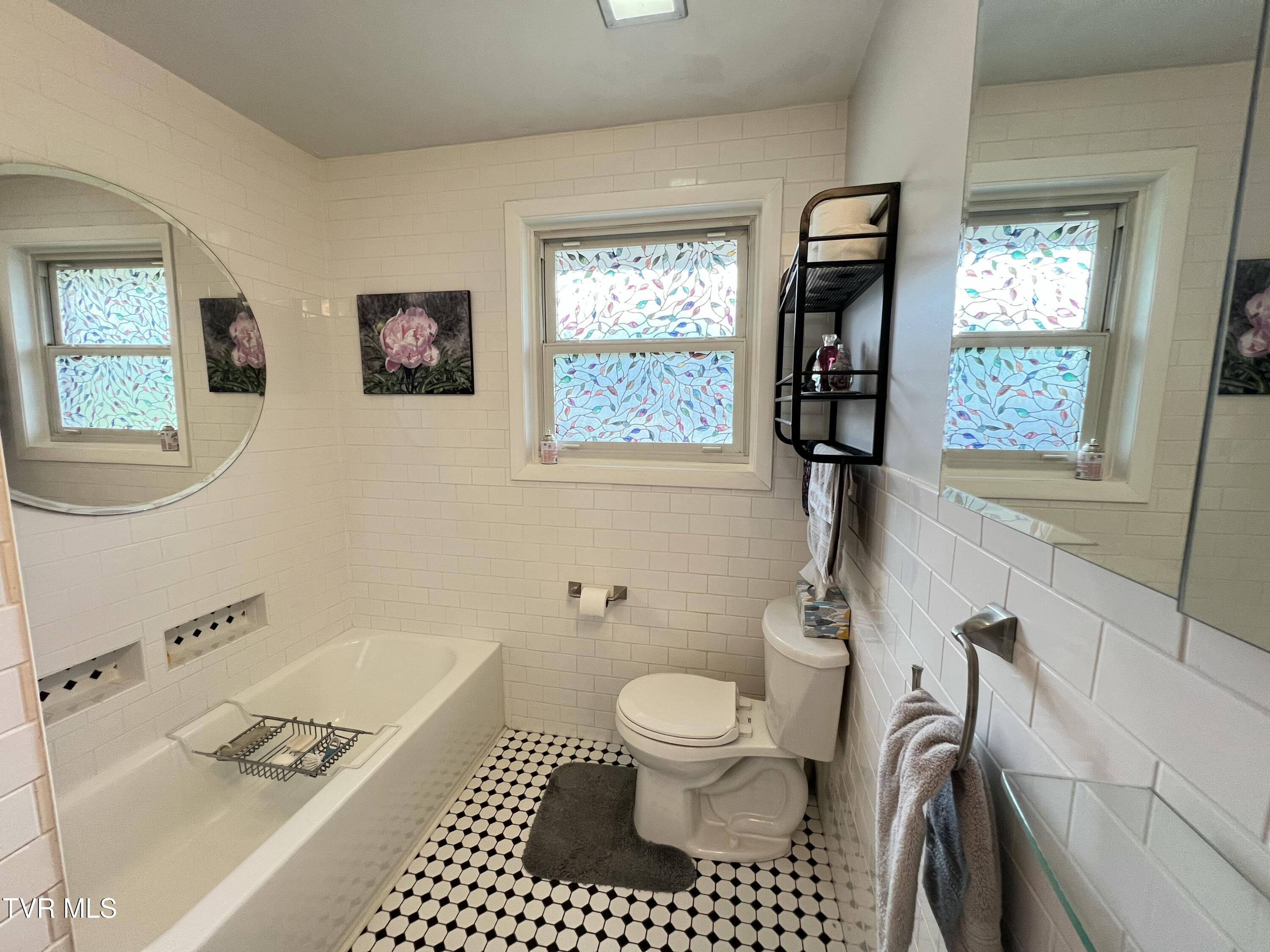 457 Devault Street, Church Hill, Tennessee image 28