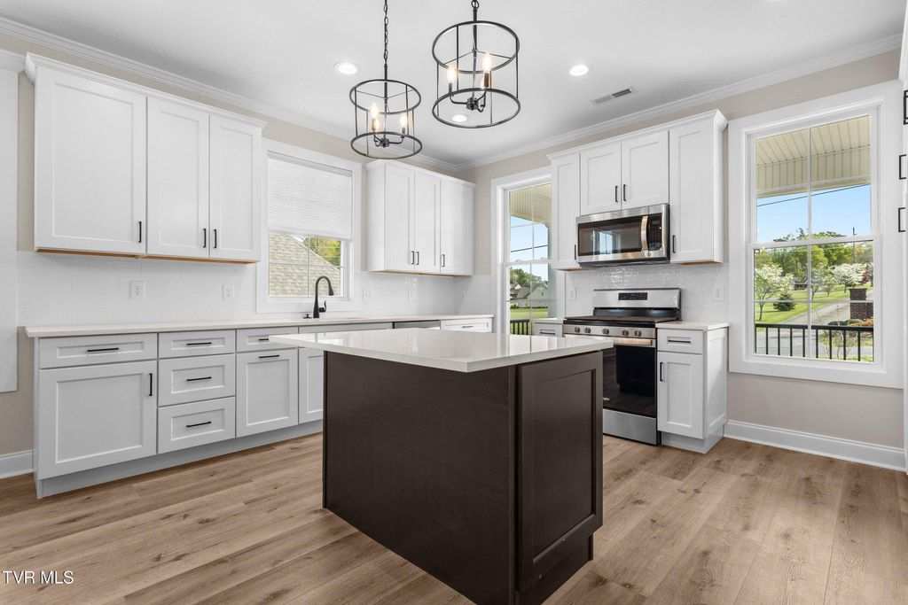 Photo of 188 Vines Drive, Jonesborough, TN 37659 (MLS # 9989258)