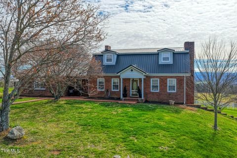 271 Willis Road Rogersville TN 37857