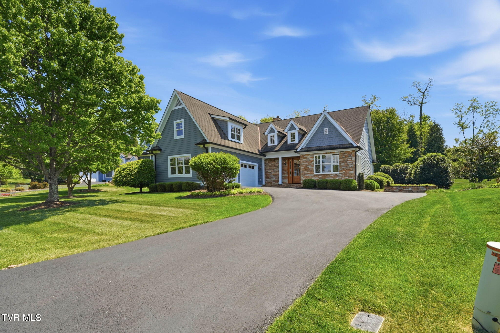 15389 High Meadow Trail