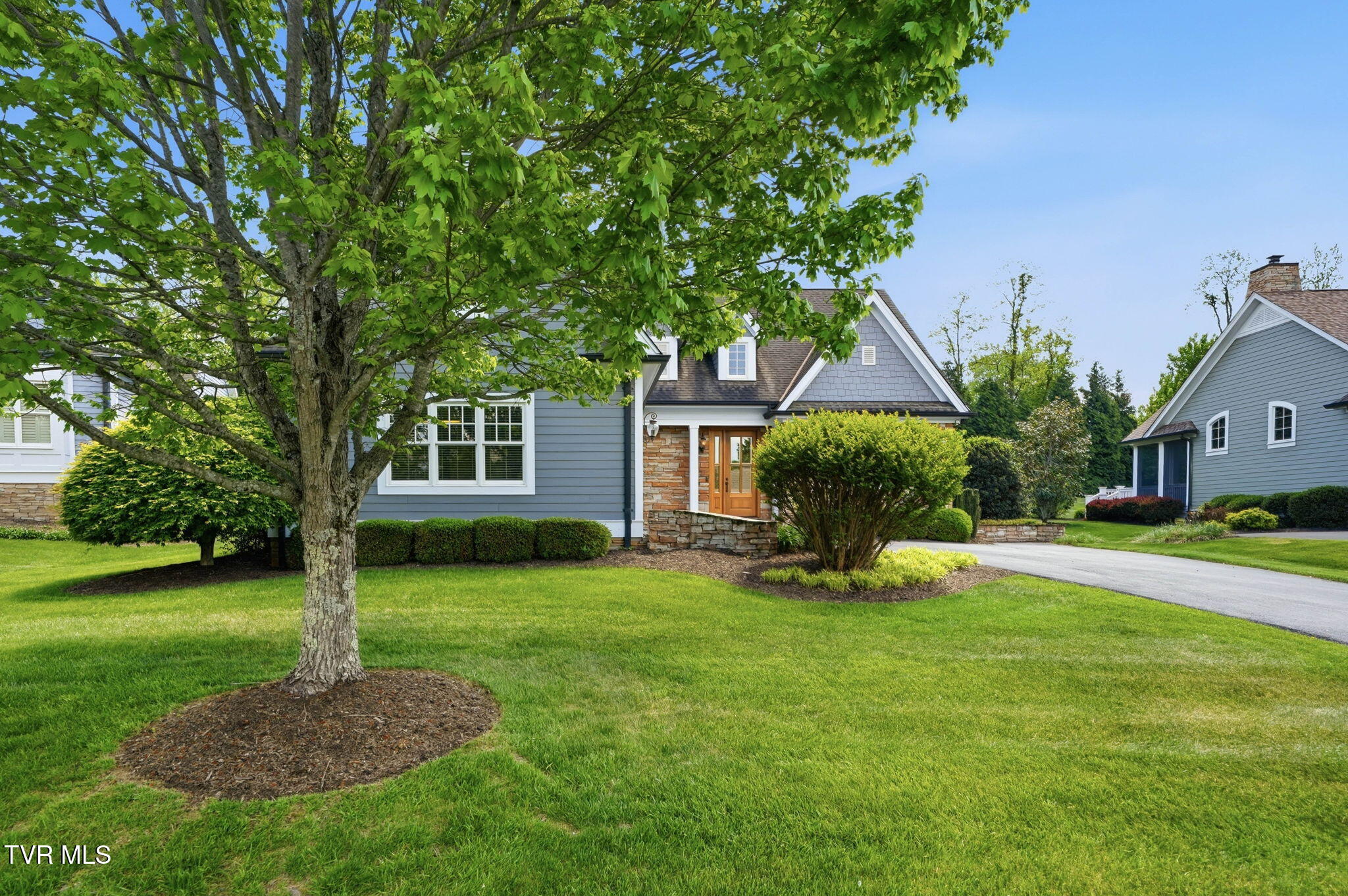 15389 High Meadow Trail