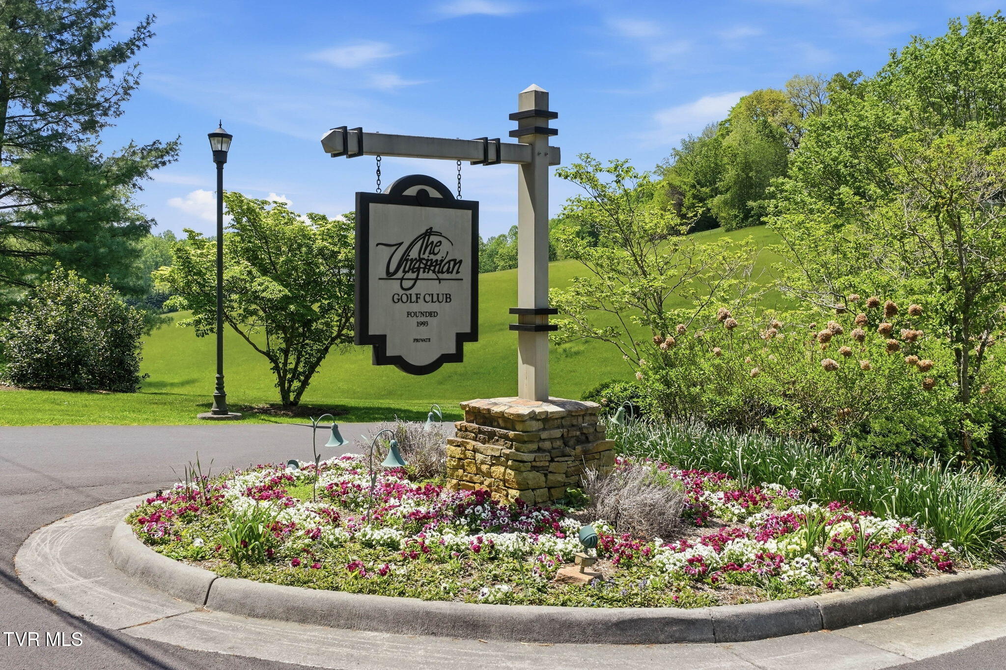 15389 High Meadow Trail