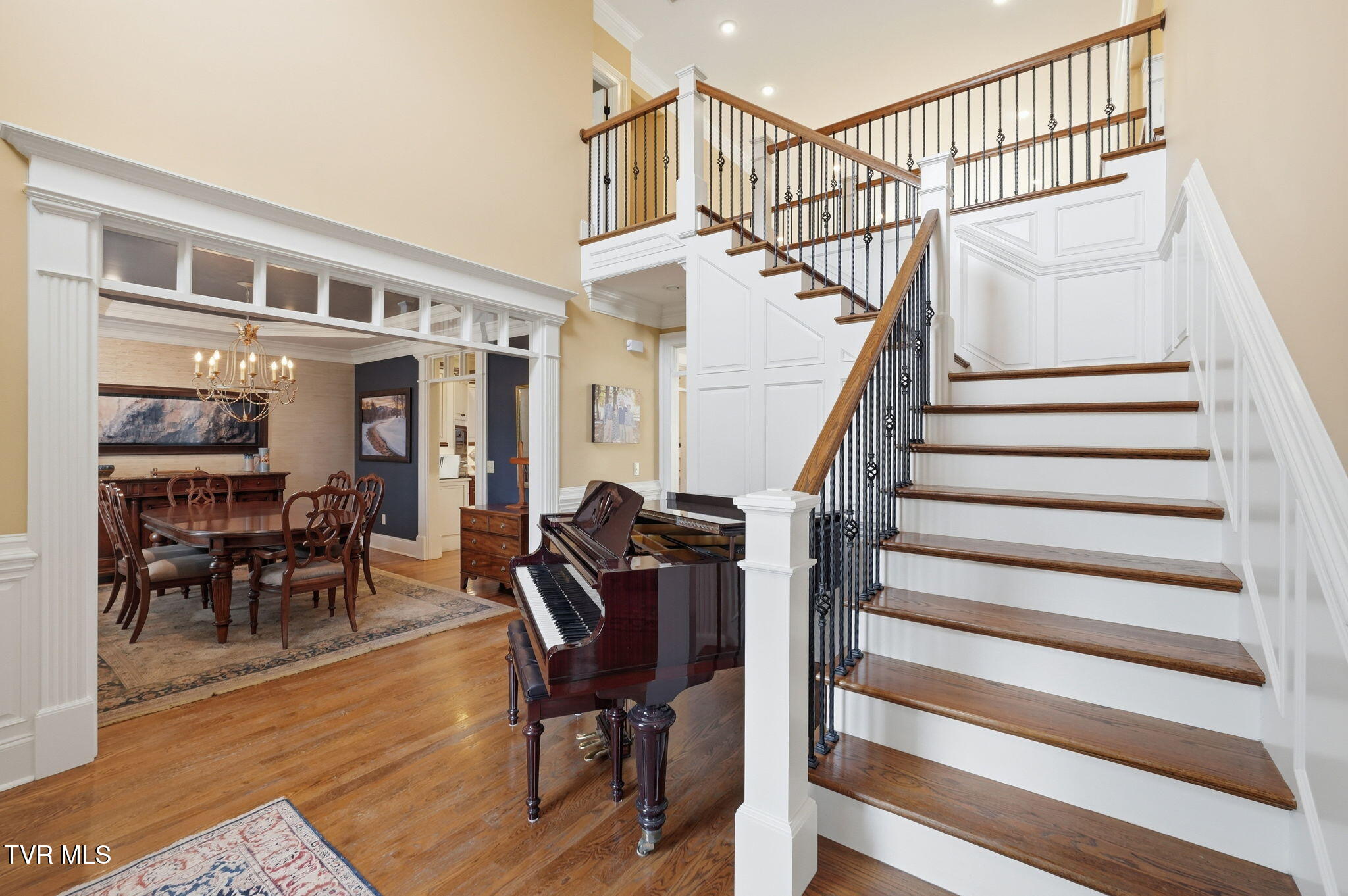 114 Highland Gate Drive