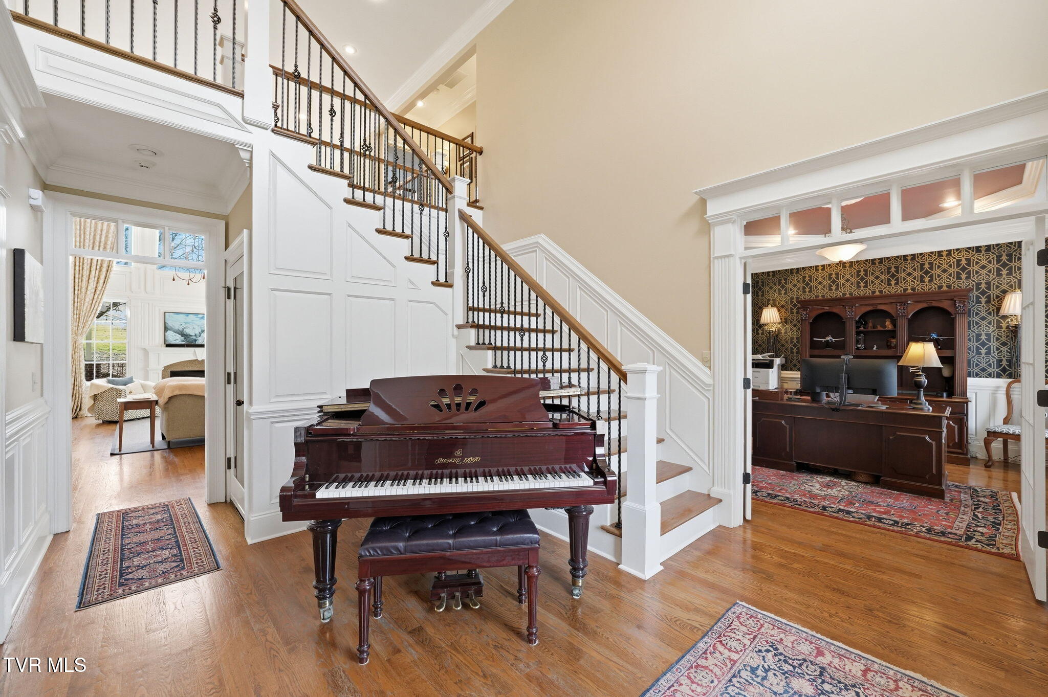 114 Highland Gate Drive