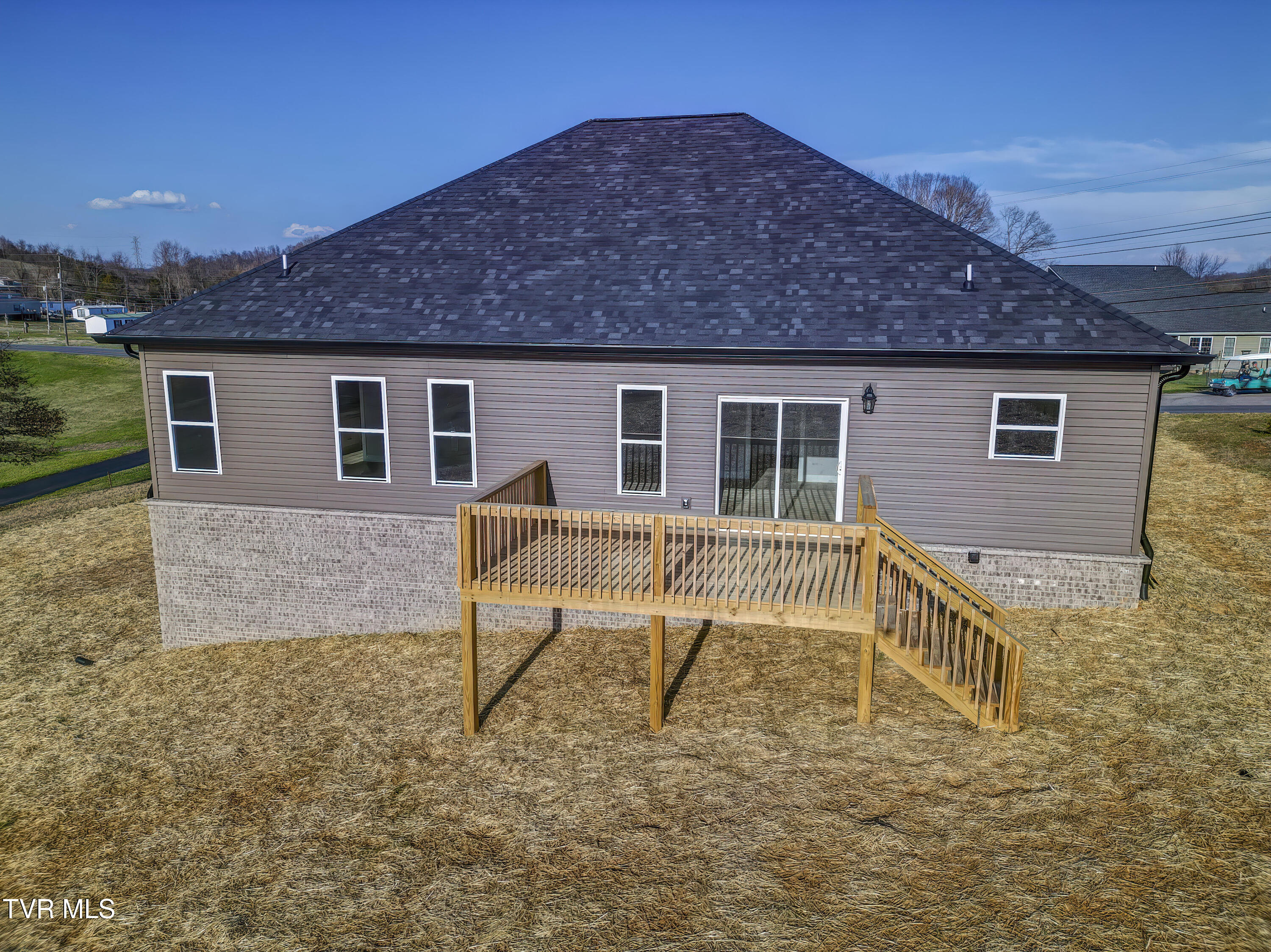 943 Sugar Hollow Road