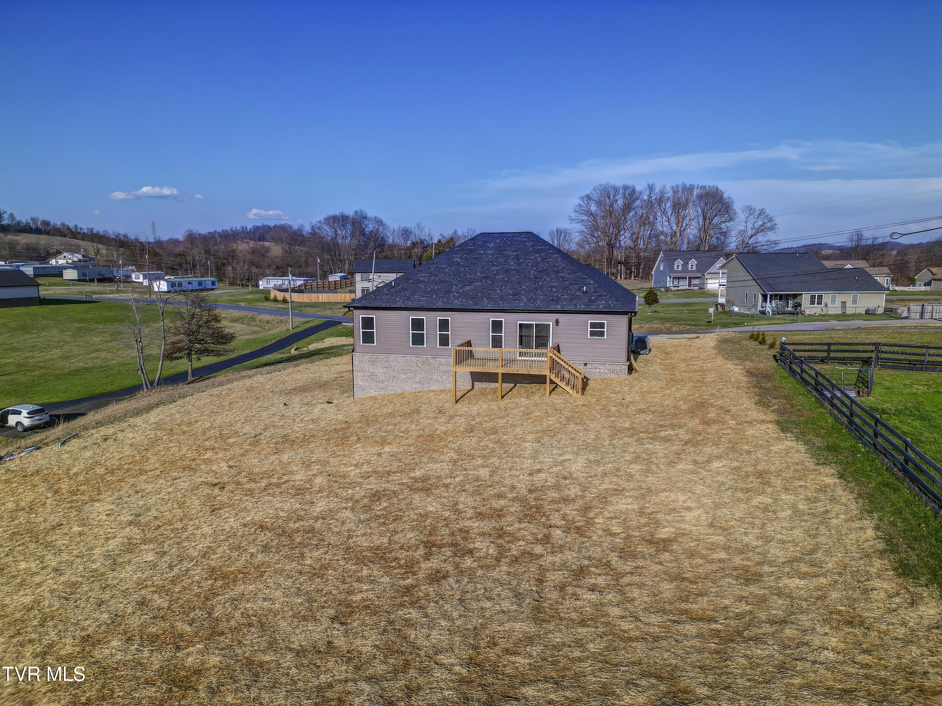 943 Sugar Hollow Road