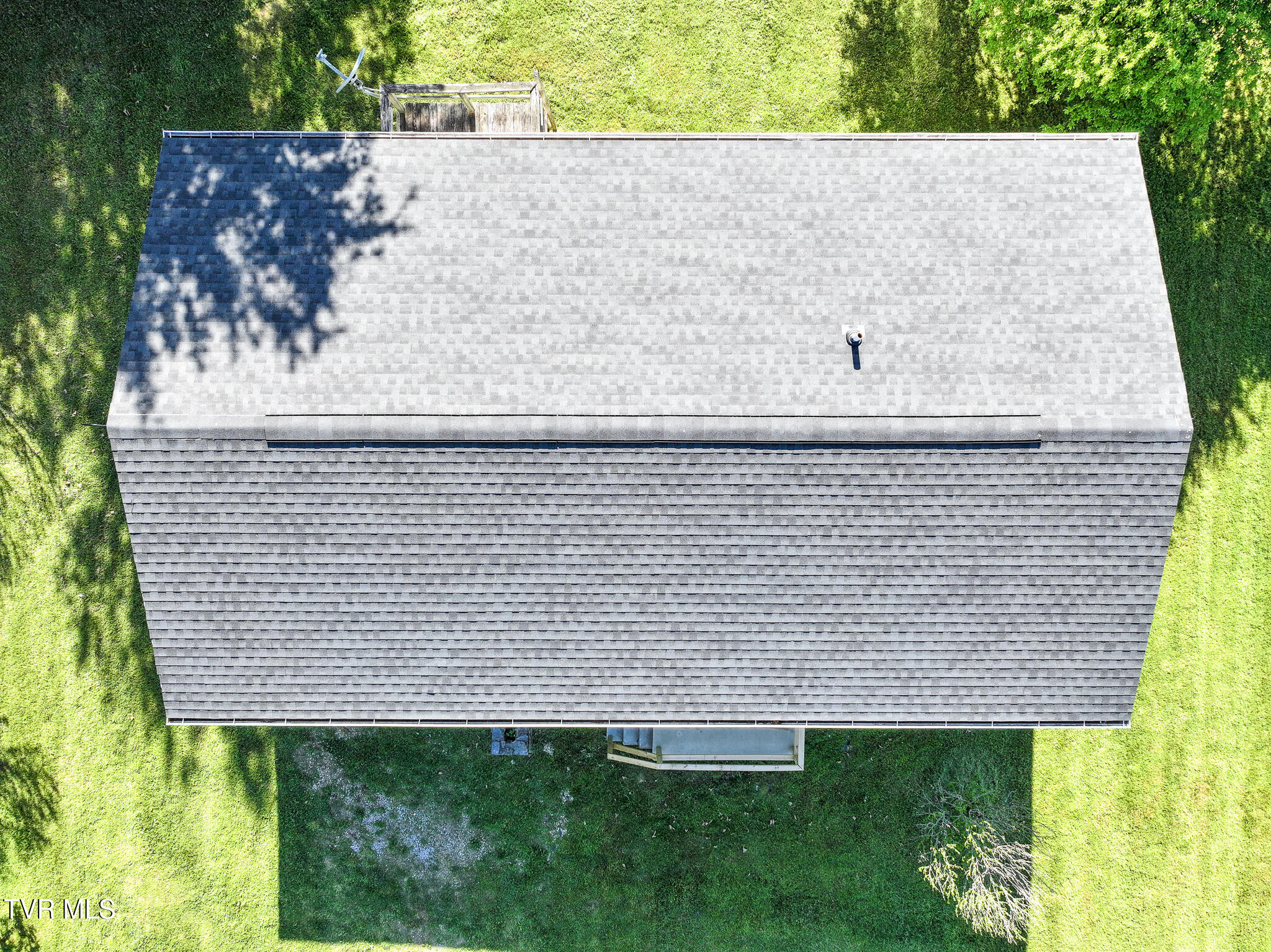 3305 West Old Kentucky Road