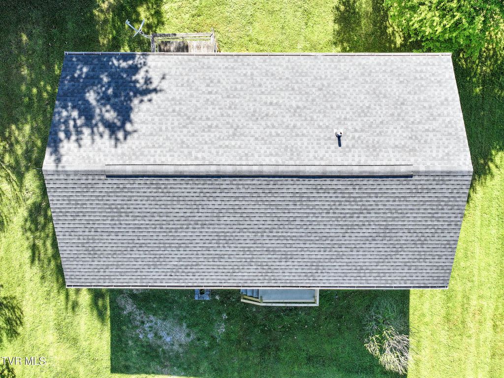 Photo of 3305 Old Kentucky Road, Mosheim, TN 37818 (MLS # 9994313)