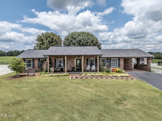 97 SUNRISE AVE, GREENEVILLE, TN 37745 - Image 90dc98e4e1e9b244a241bcd7ba58fd79/641564468