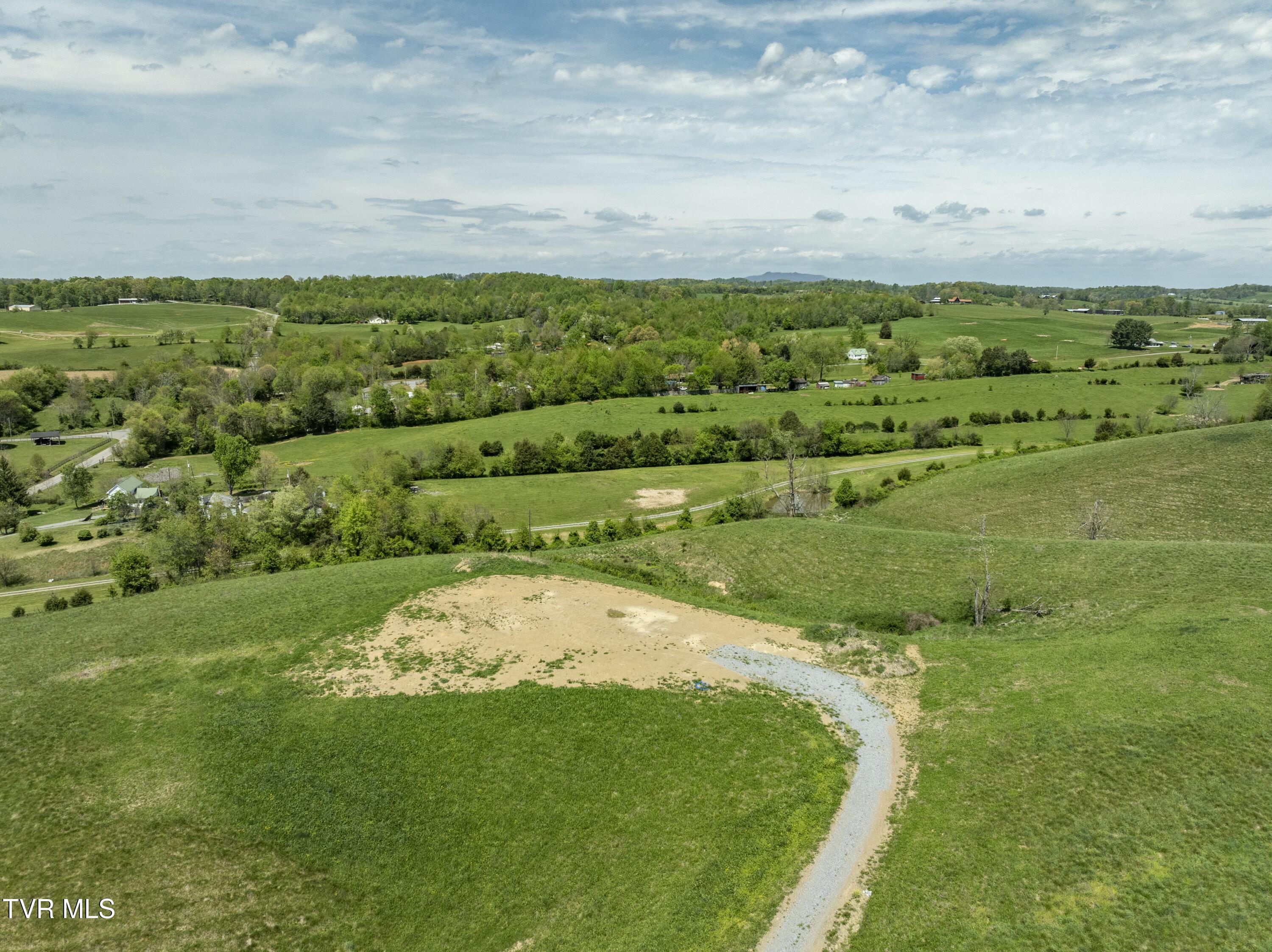 663 Saylor Hill Road, Limestone, Tennessee image 15