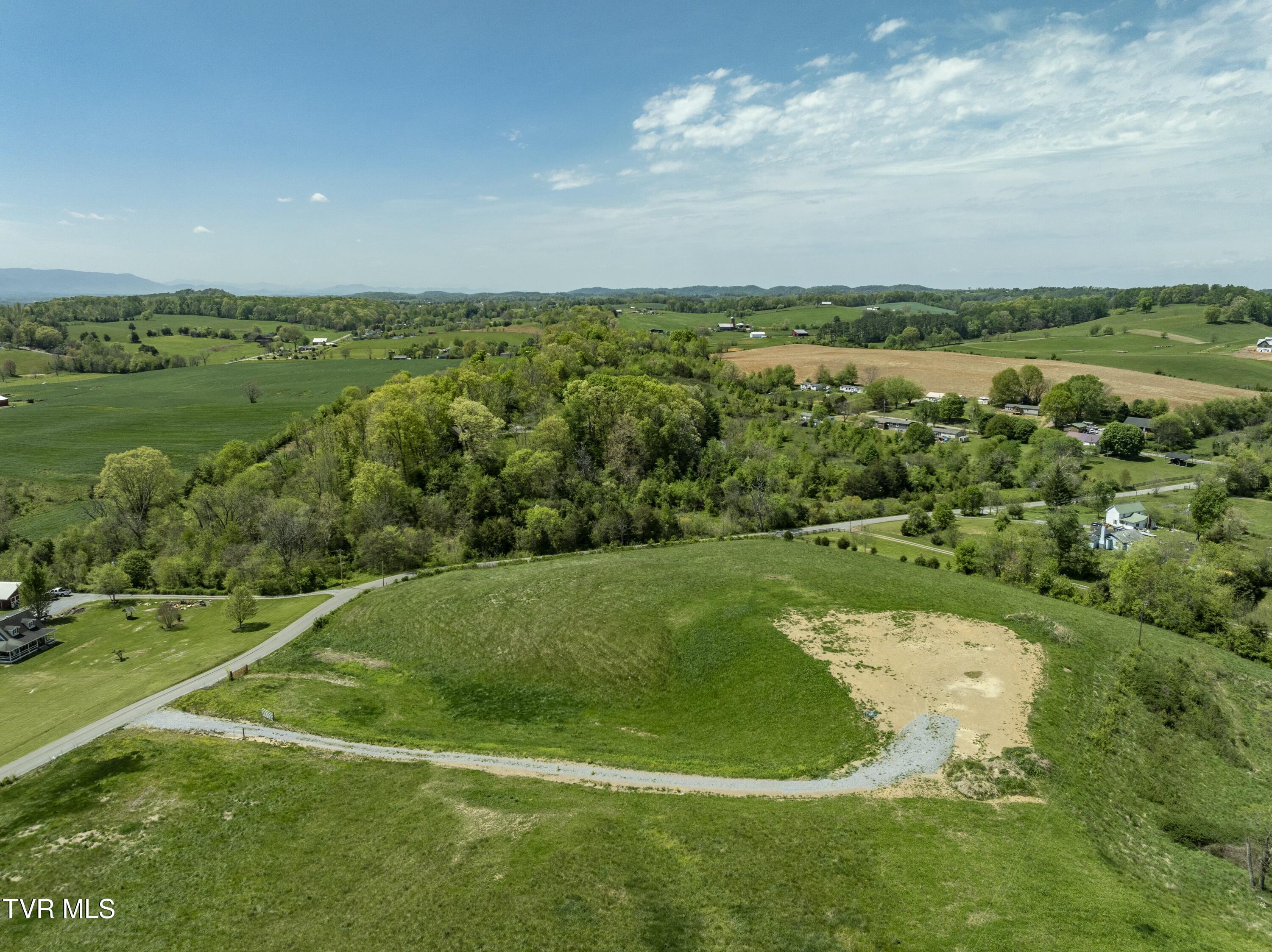 663 Saylor Hill Road, Limestone, Tennessee image 12
