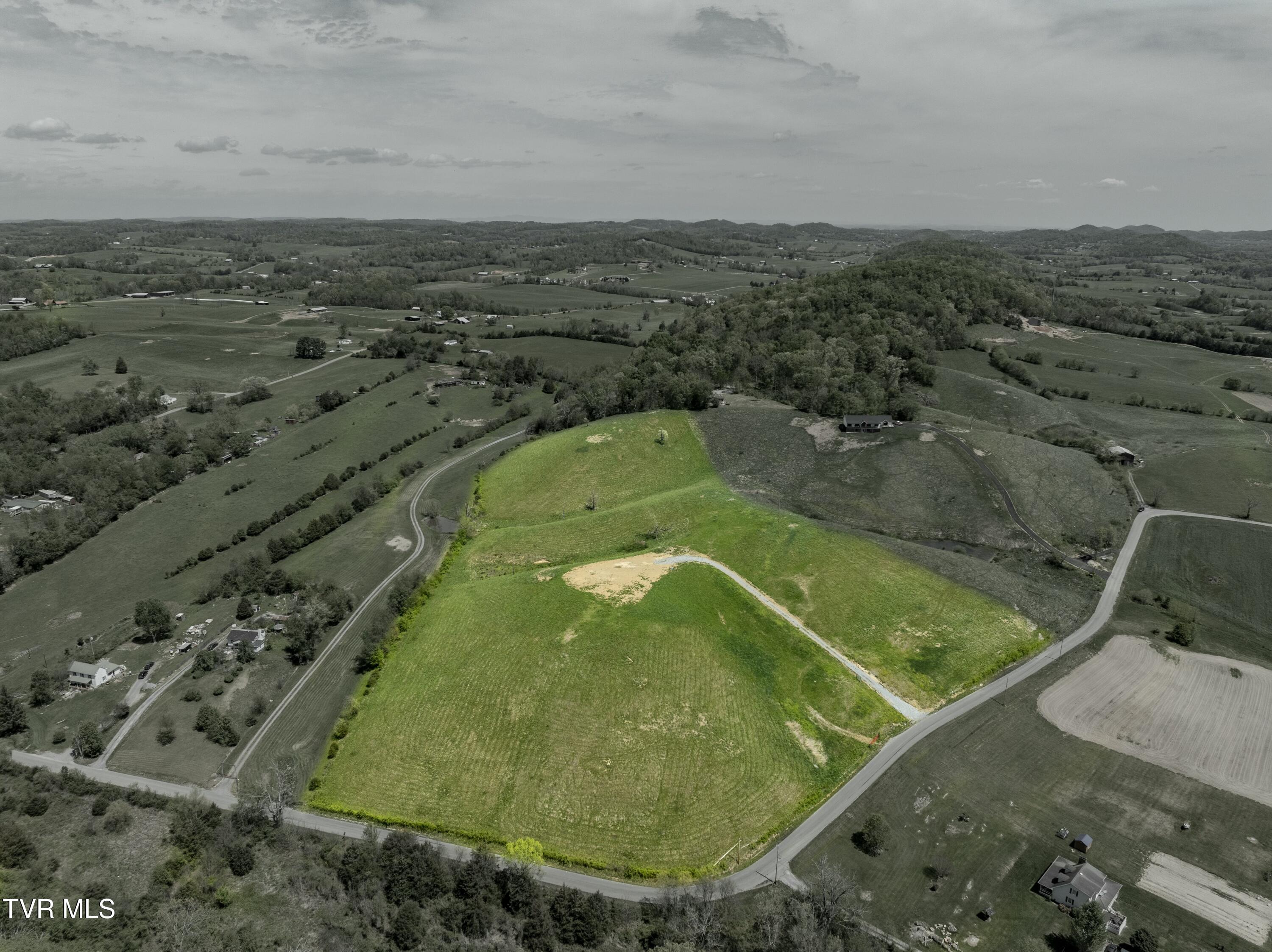 663 Saylor Hill Road, Limestone, Tennessee image 2