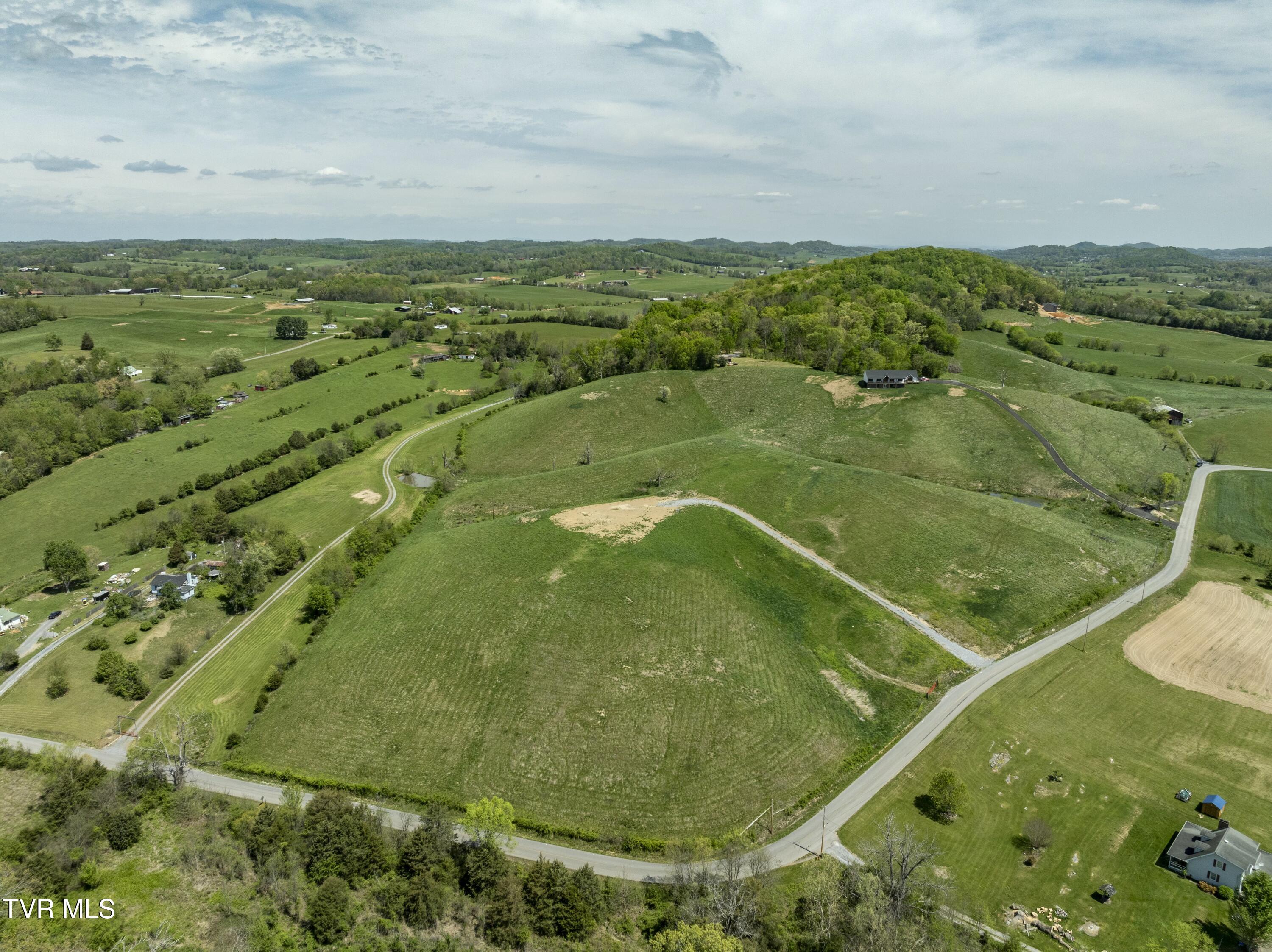 663 Saylor Hill Road, Limestone, Tennessee image 1