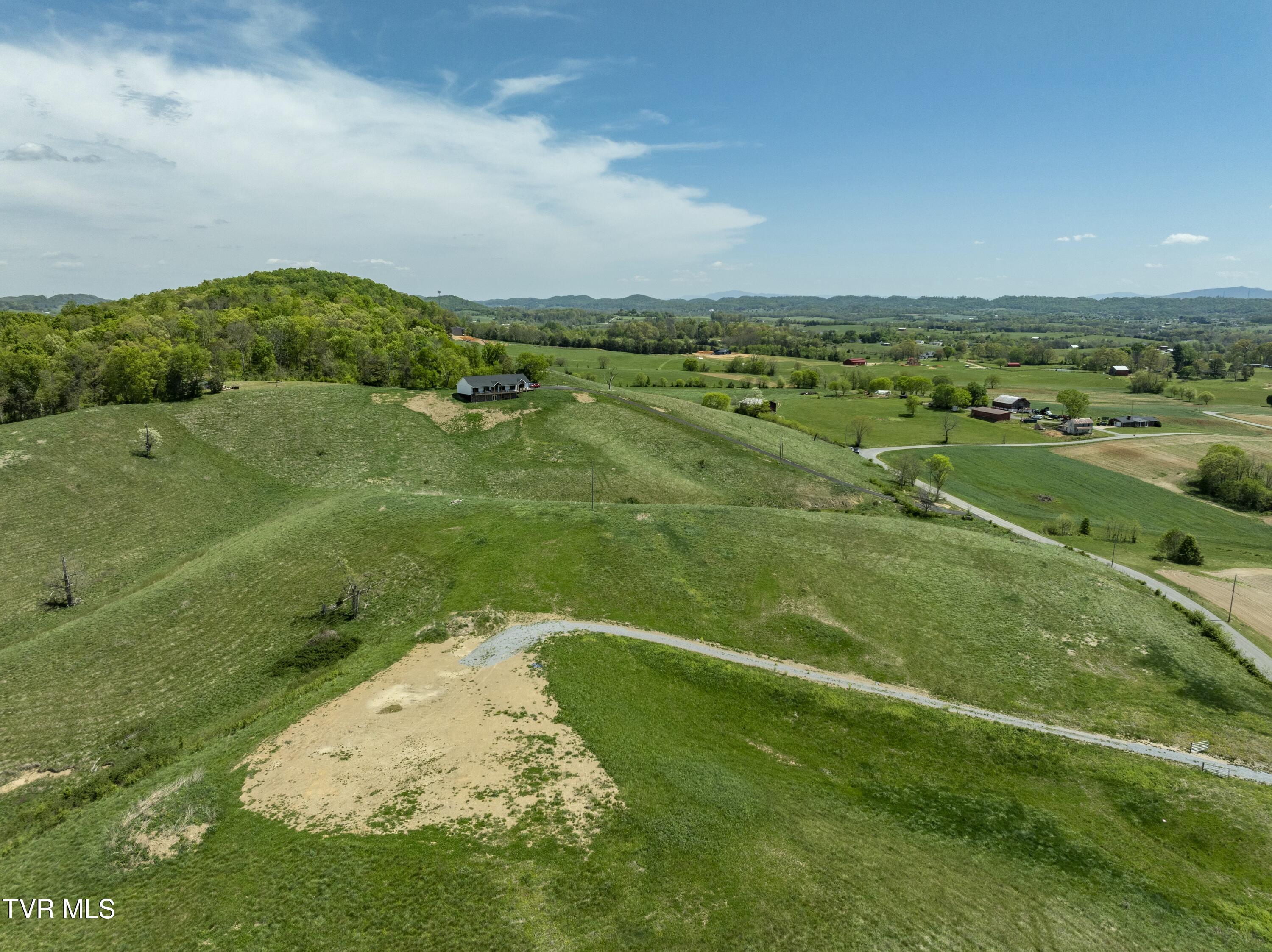 663 Saylor Hill Road, Limestone, Tennessee image 14