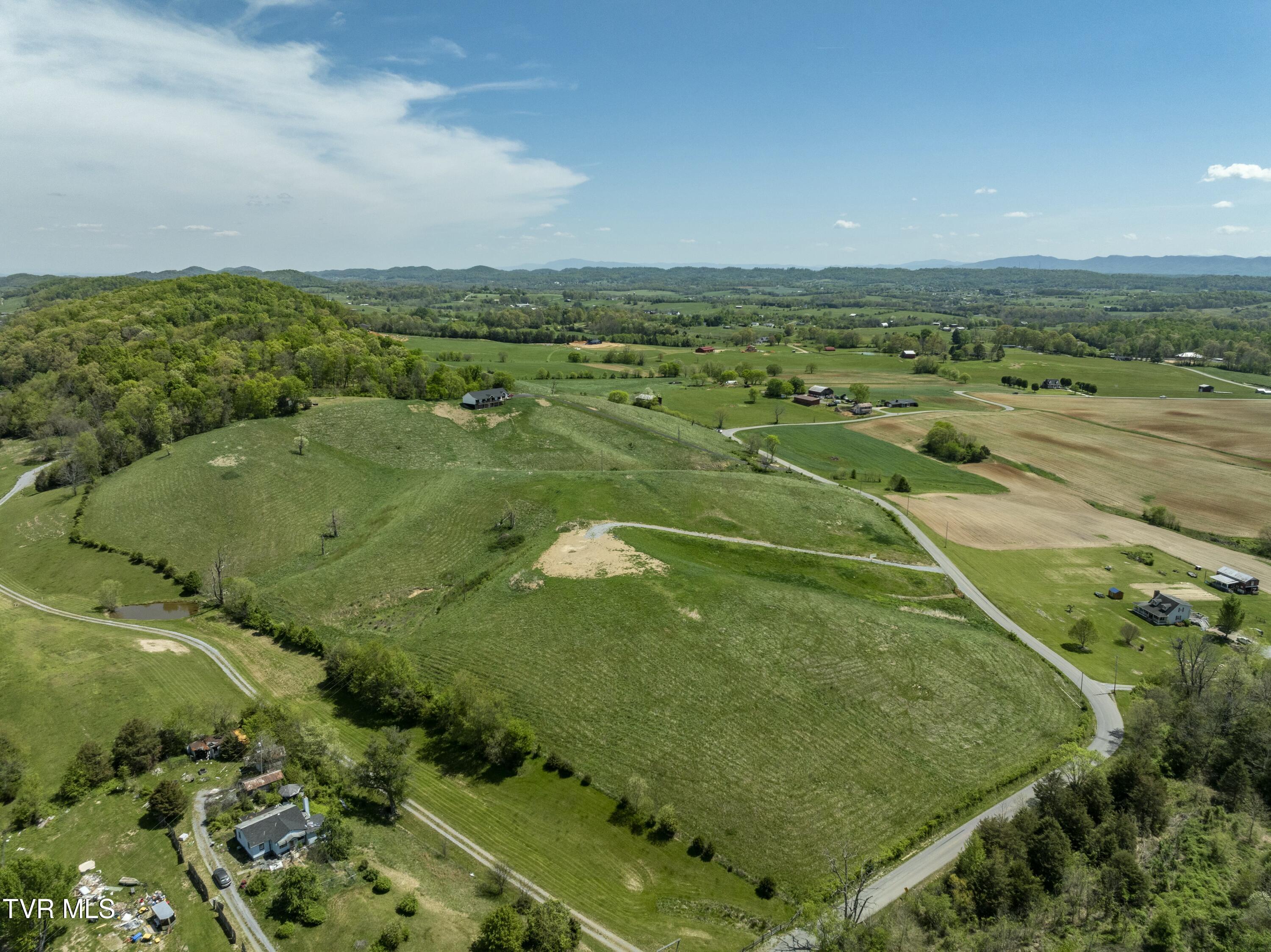 663 Saylor Hill Road, Limestone, Tennessee image 7