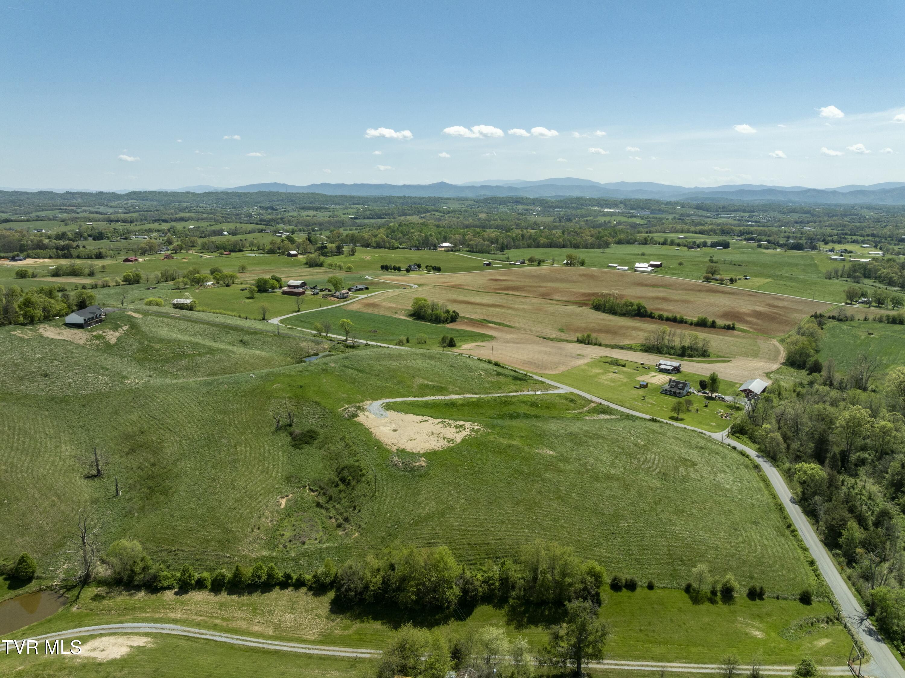663 Saylor Hill Road, Limestone, Tennessee image 8