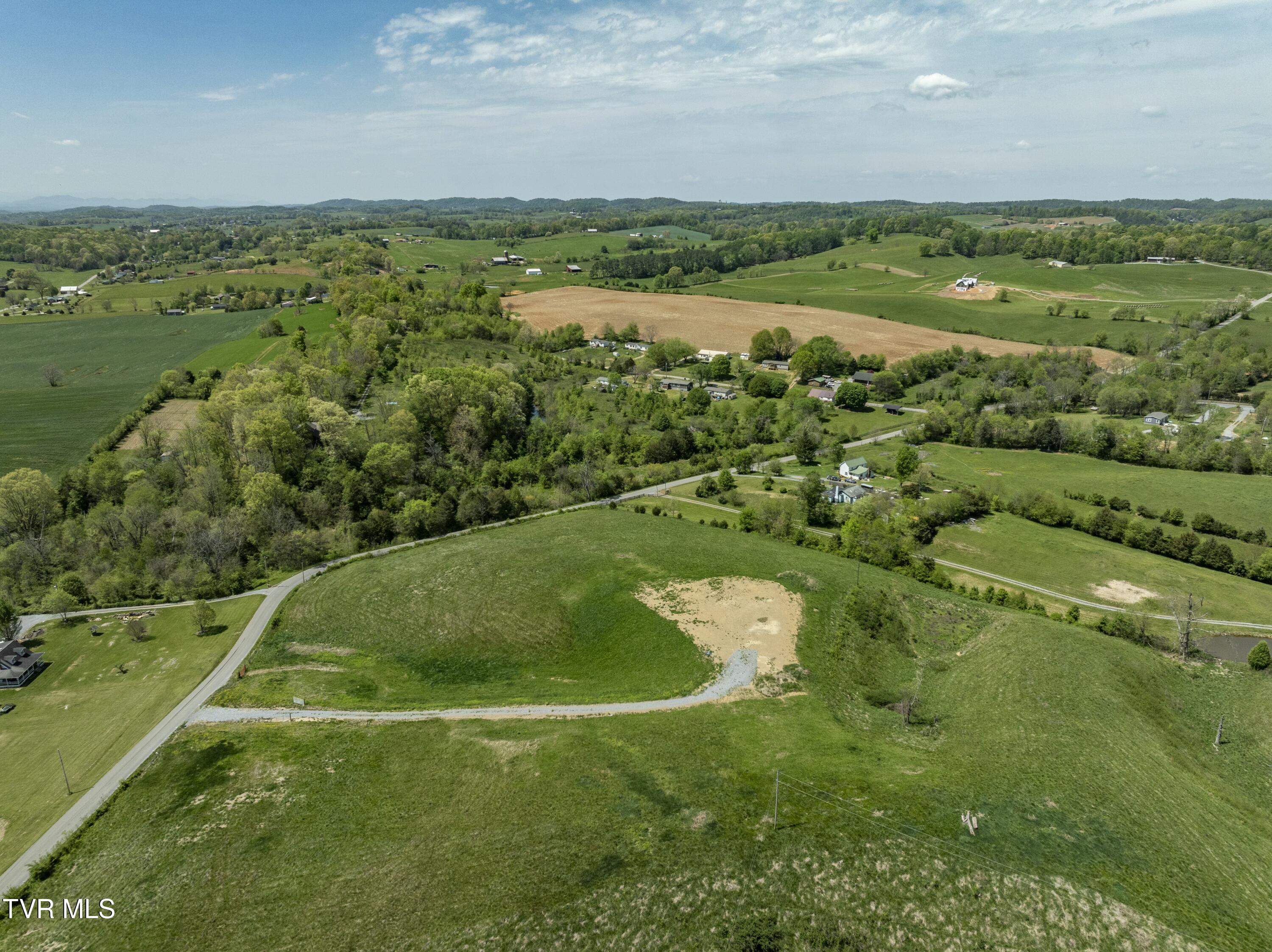 663 Saylor Hill Road, Limestone, Tennessee image 11