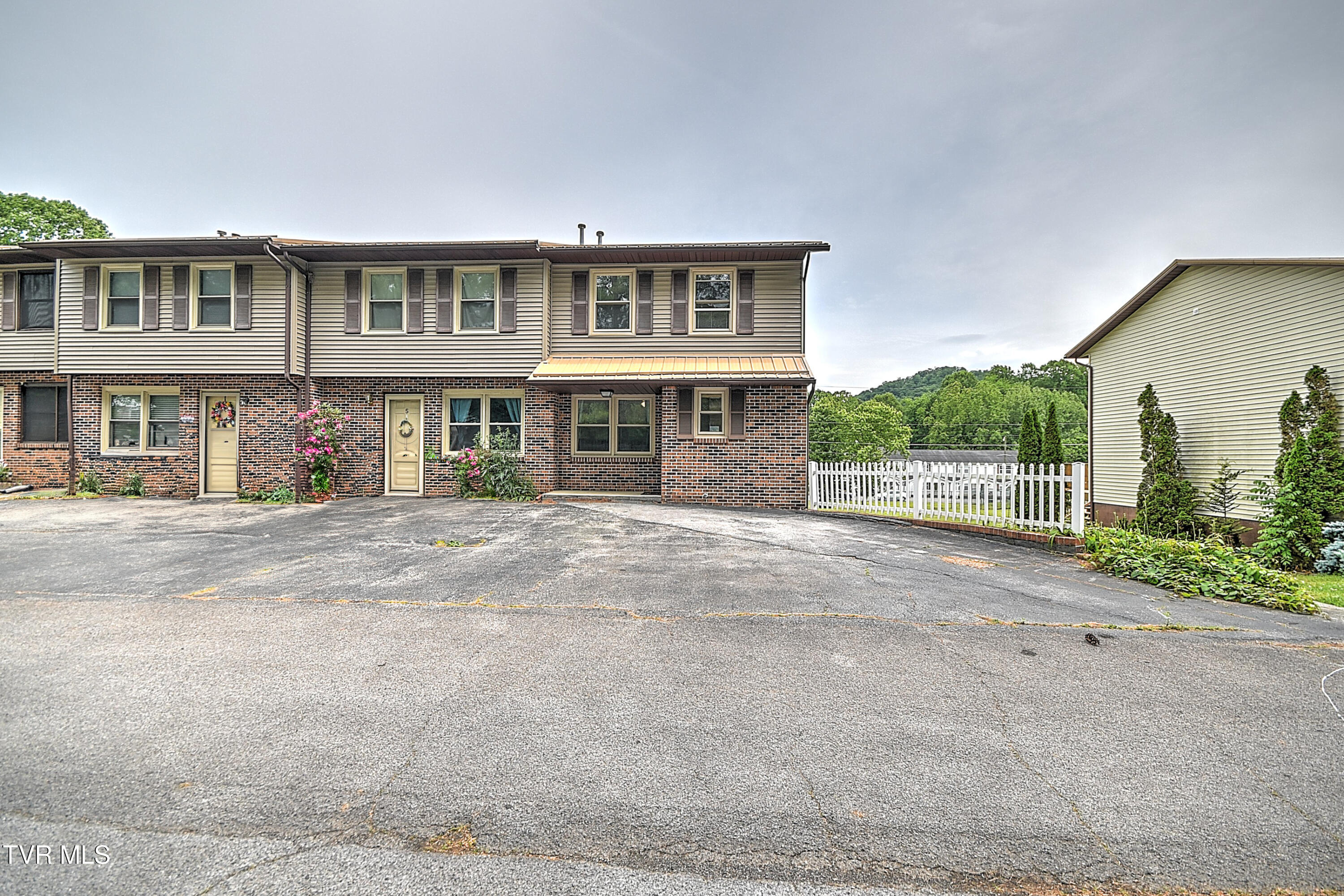 1476 Highway 126 #A6, Bristol, Tennessee image 4