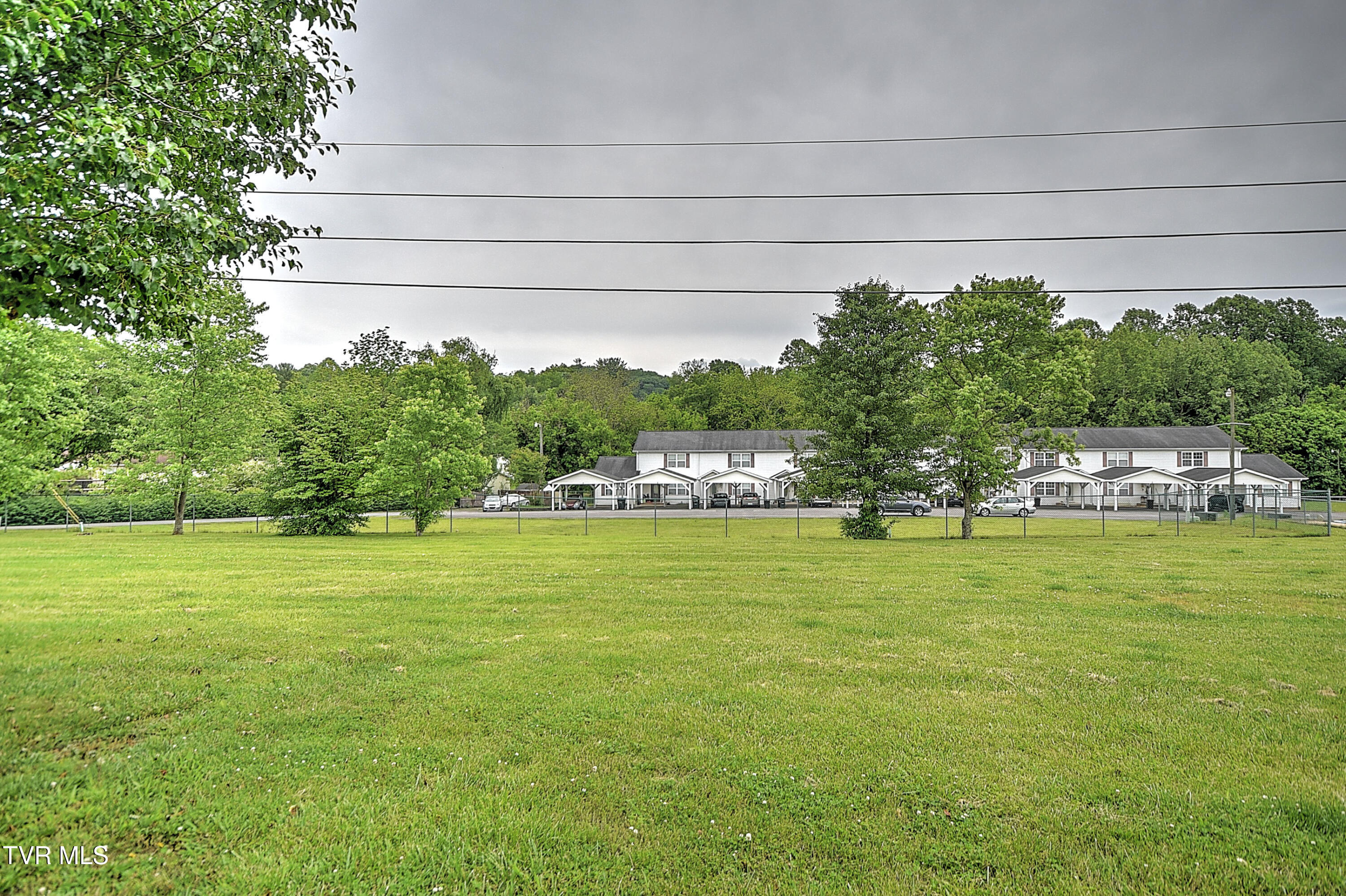 1476 Highway 126 #A6, Bristol, Tennessee image 38
