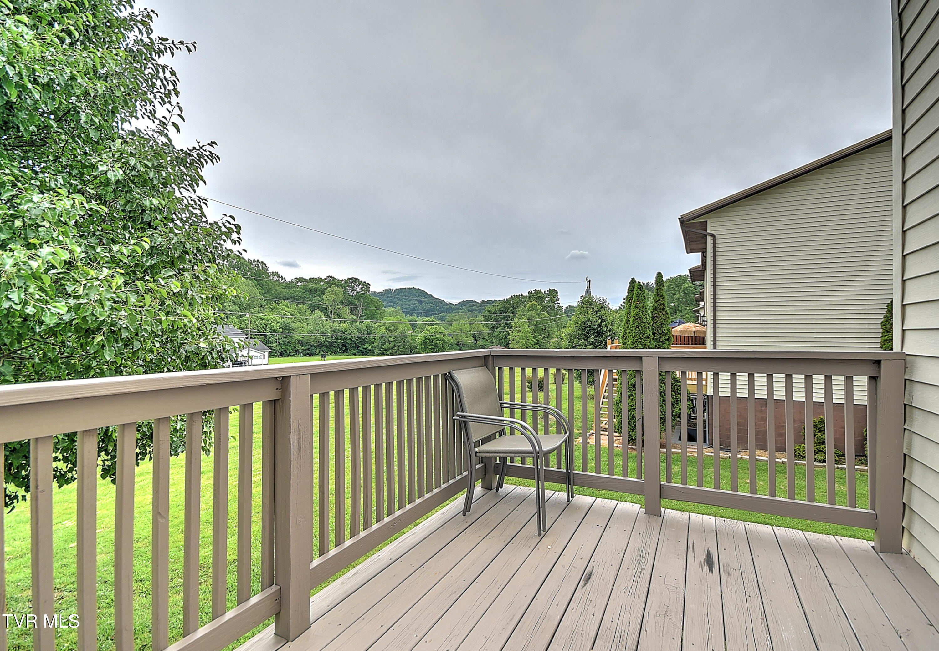1476 Highway 126 #A6, Bristol, Tennessee image 25