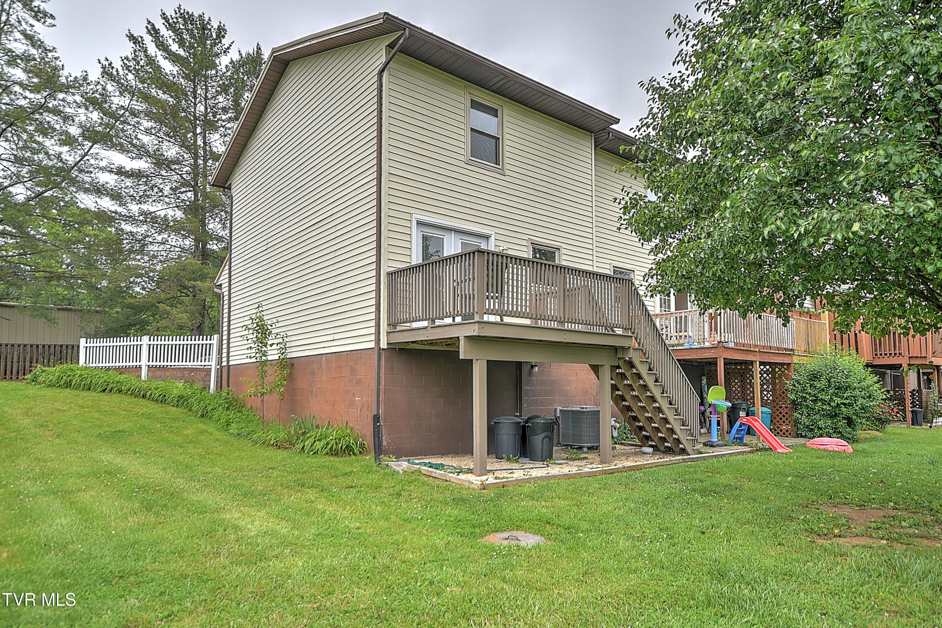 1476 Highway 126 #A6, Bristol, Tennessee image 43