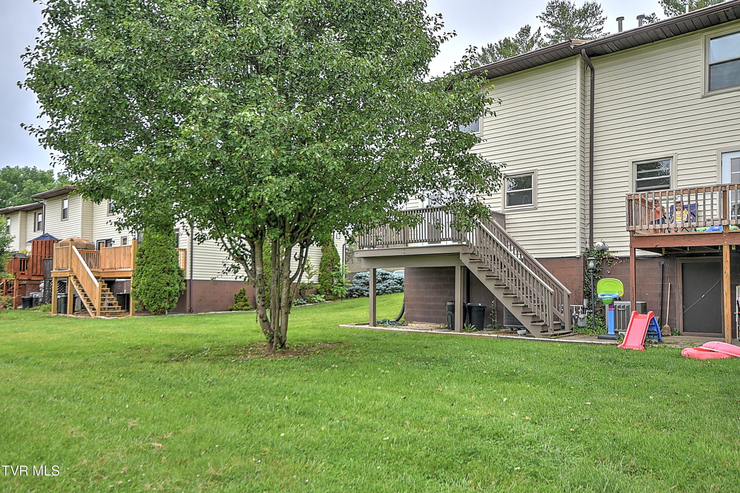 1476 Highway 126 #A6, Bristol, Tennessee image 41