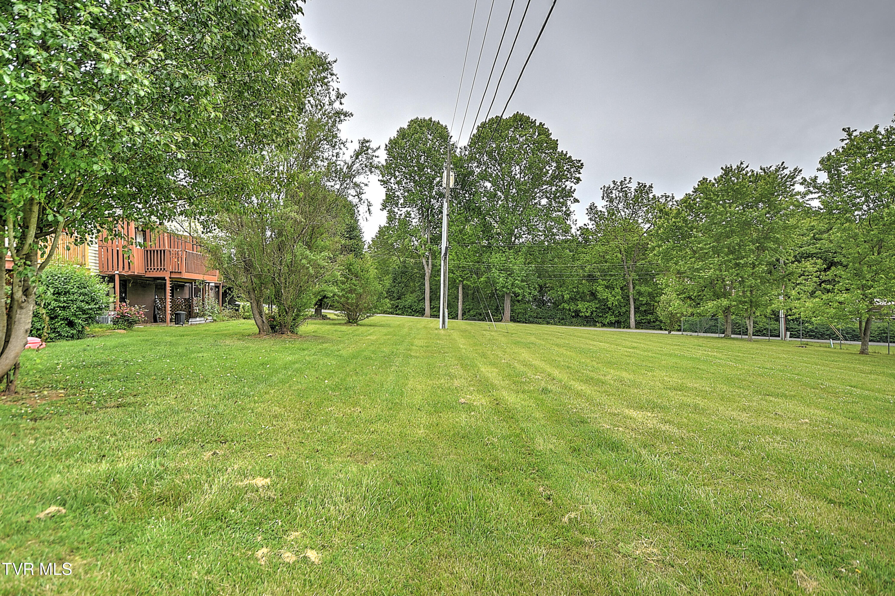 1476 Highway 126 #A6, Bristol, Tennessee image 39