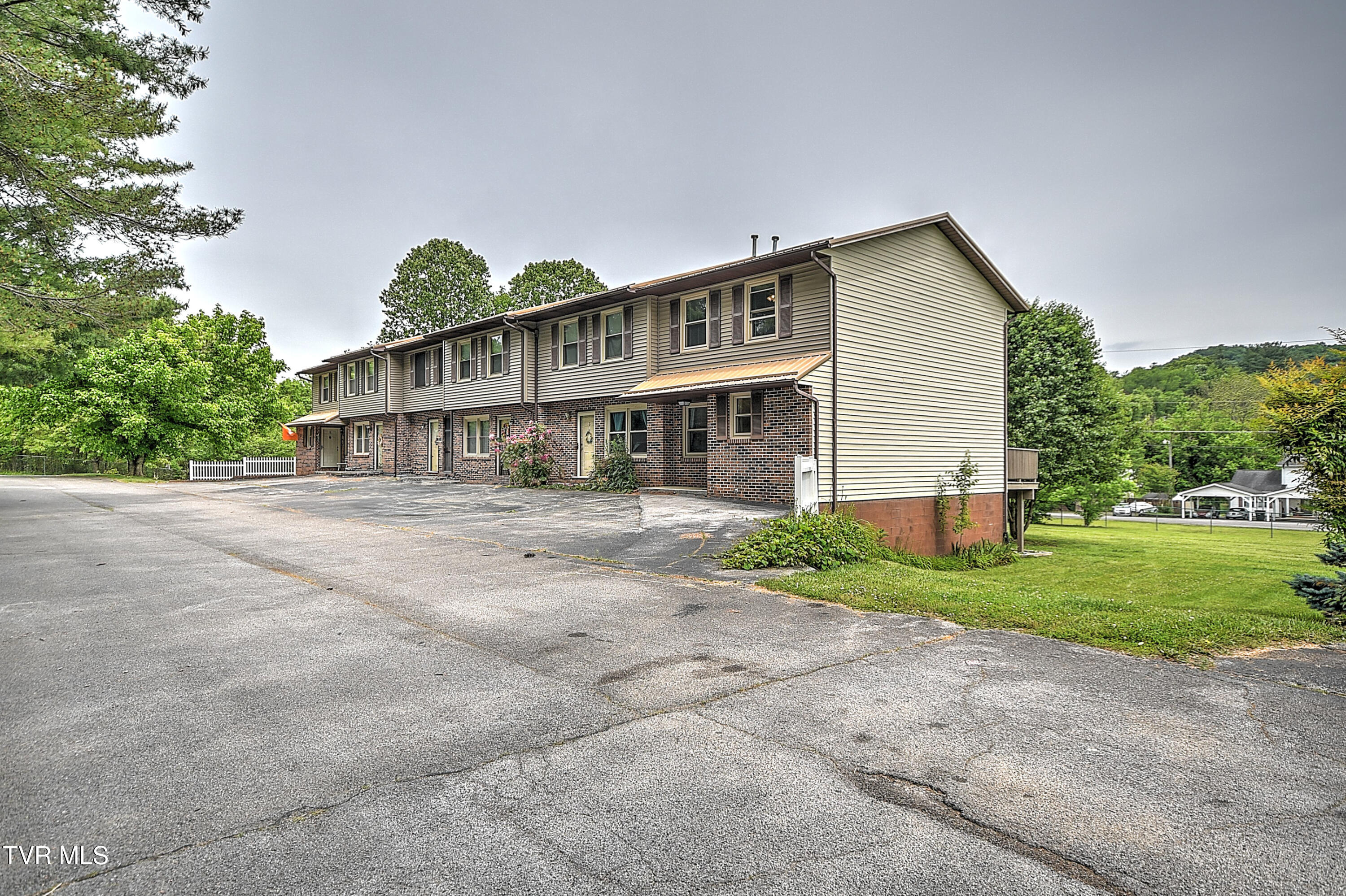 1476 Highway 126 #A6, Bristol, Tennessee image 1