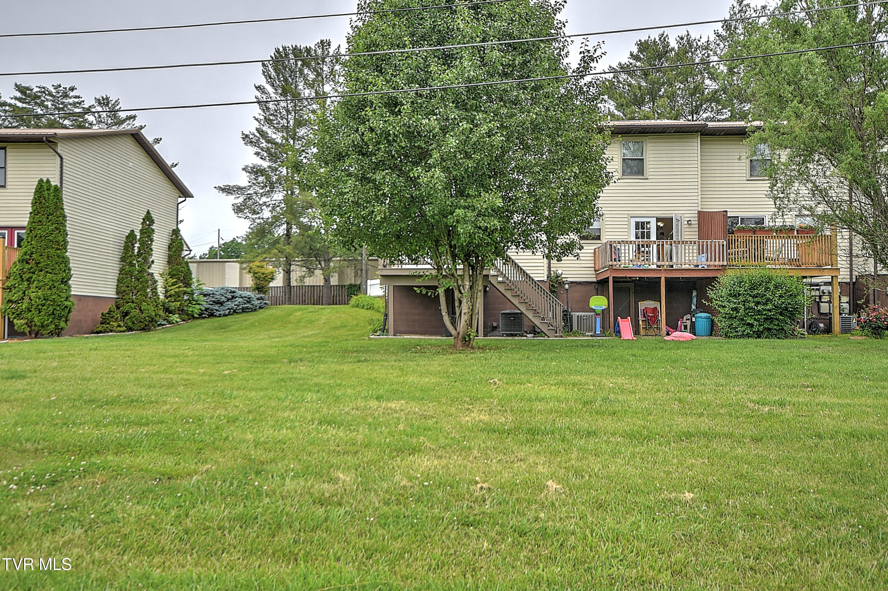 1476 Highway 126 #A6, Bristol, Tennessee image 42