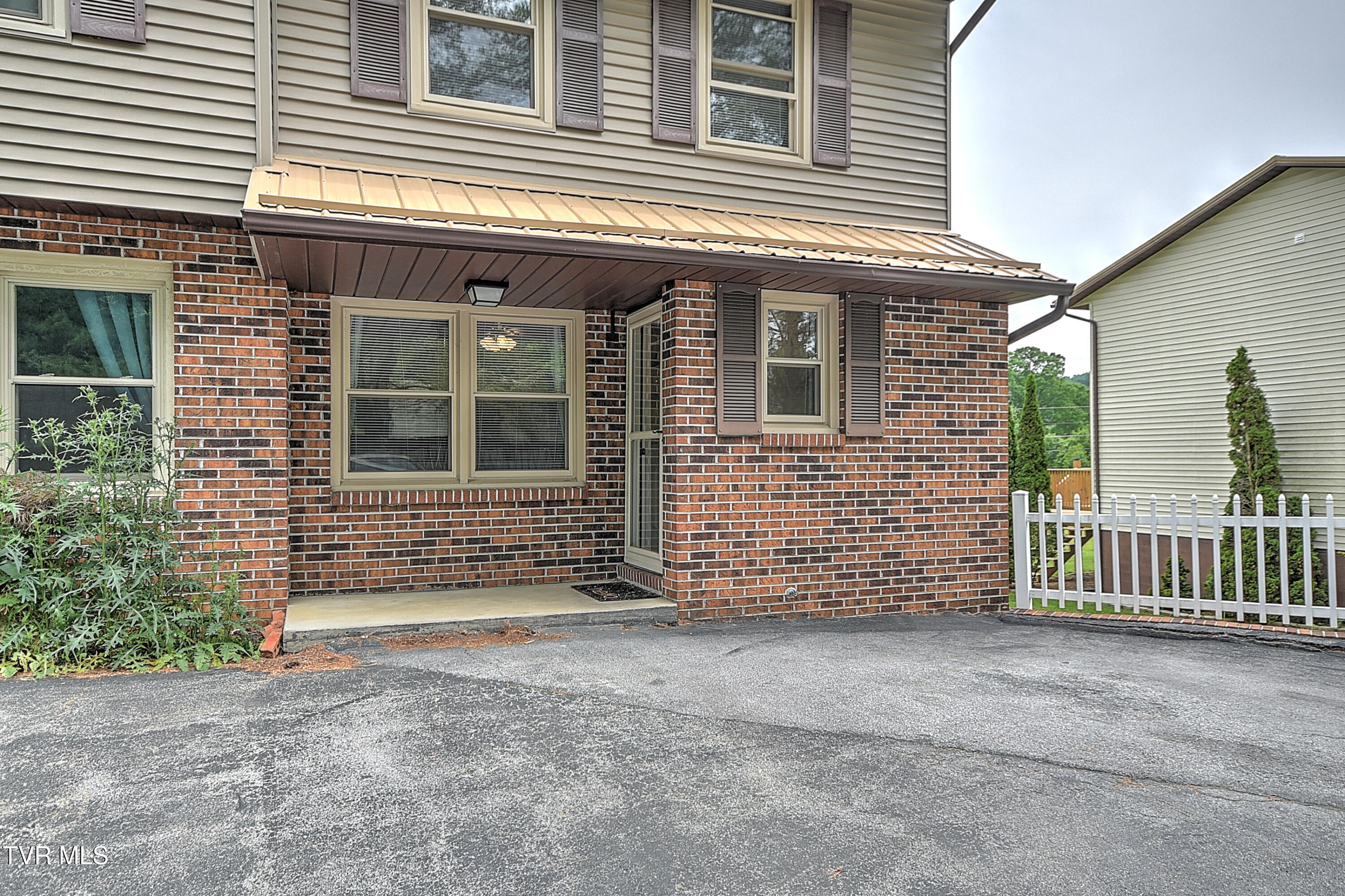 1476 Highway 126 #A6, Bristol, Tennessee image 6