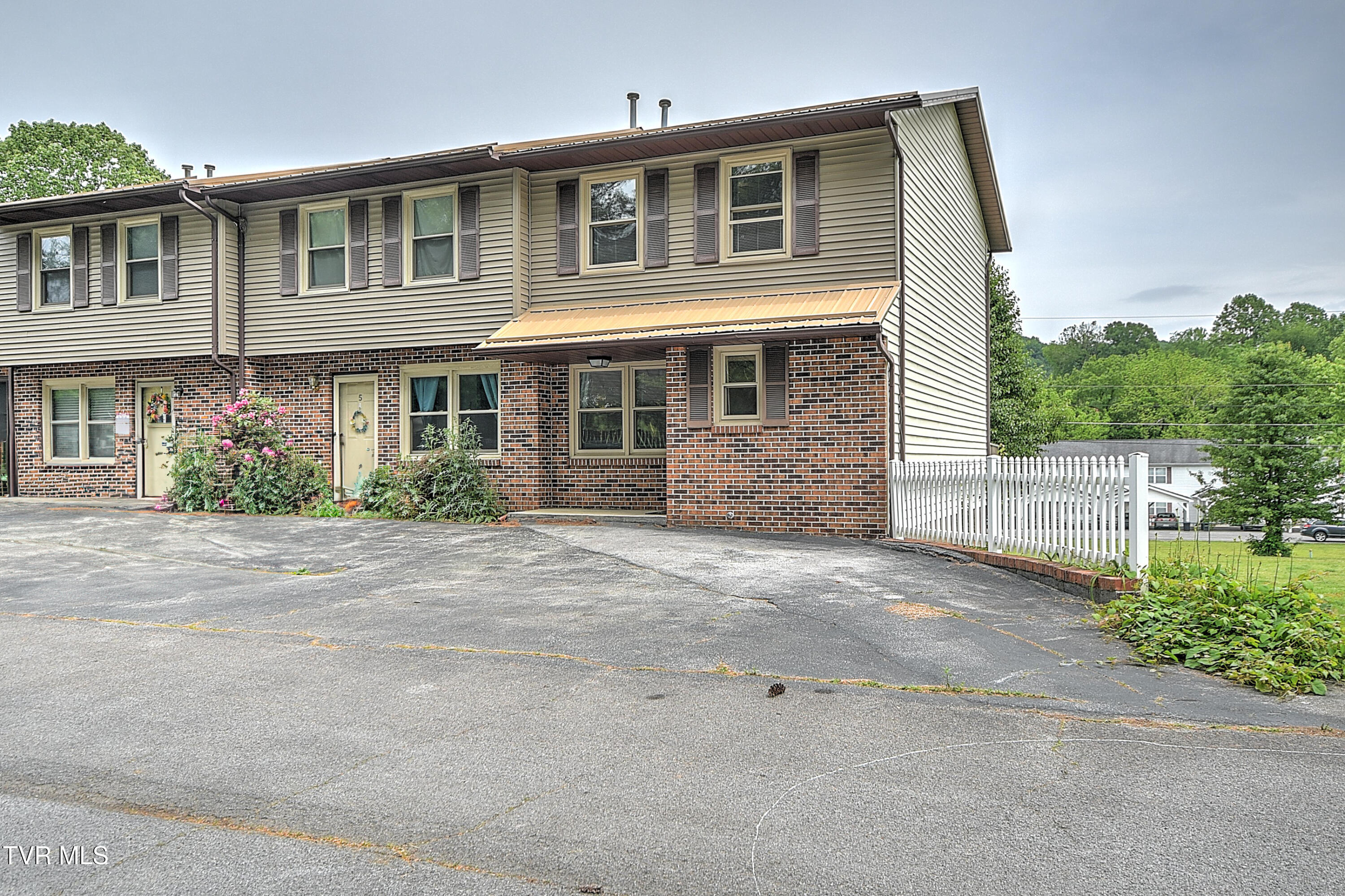 1476 Highway 126 #A6, Bristol, Tennessee image 2