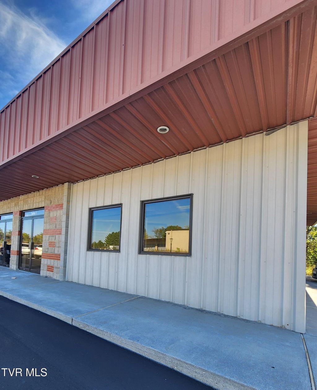 Photo of 2175 Highway 75 #1, Blountville, TN 37617 (MLS # 9986993)