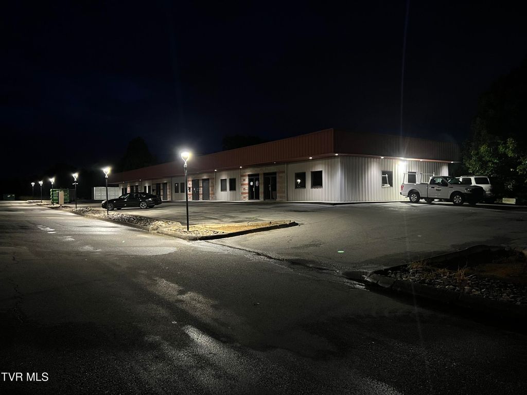 Photo of 2175 Highway 75 #1, Blountville, TN 37617 (MLS # 9986993)