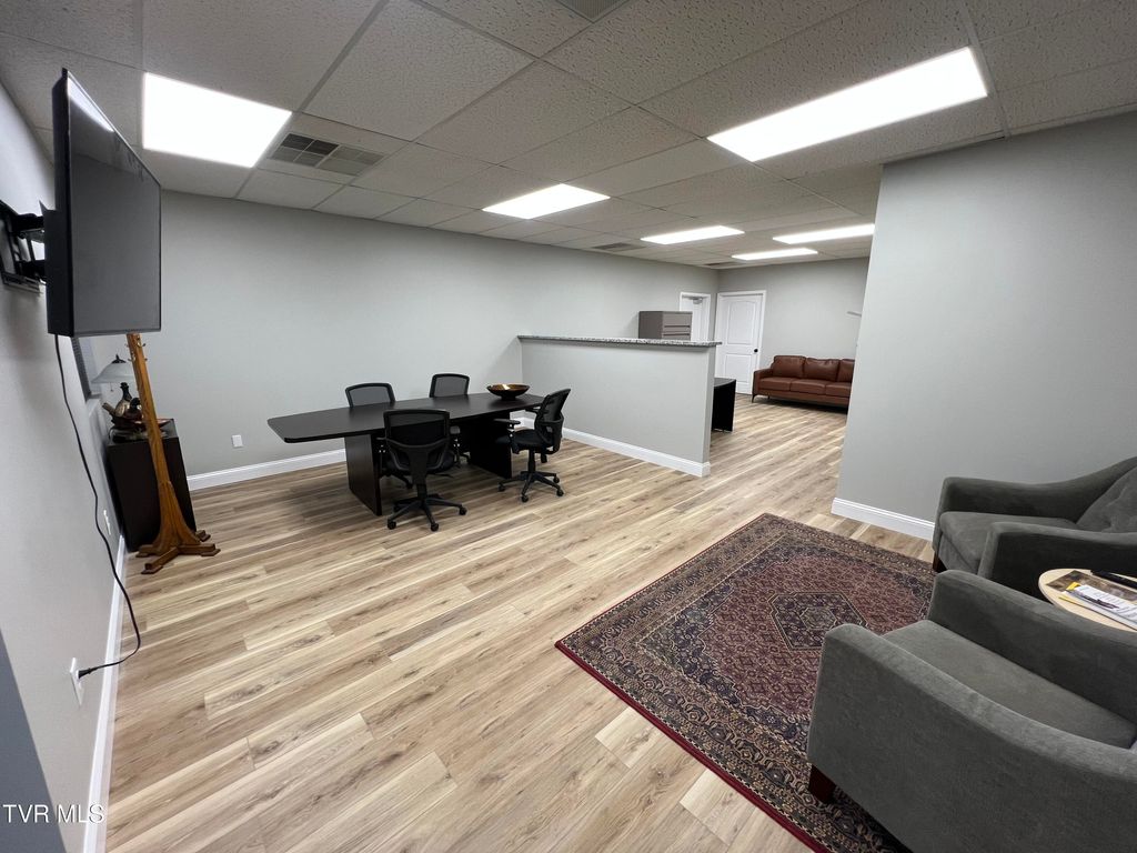 Photo of 2175 Highway 75 #1, Blountville, TN 37617 (MLS # 9986993)