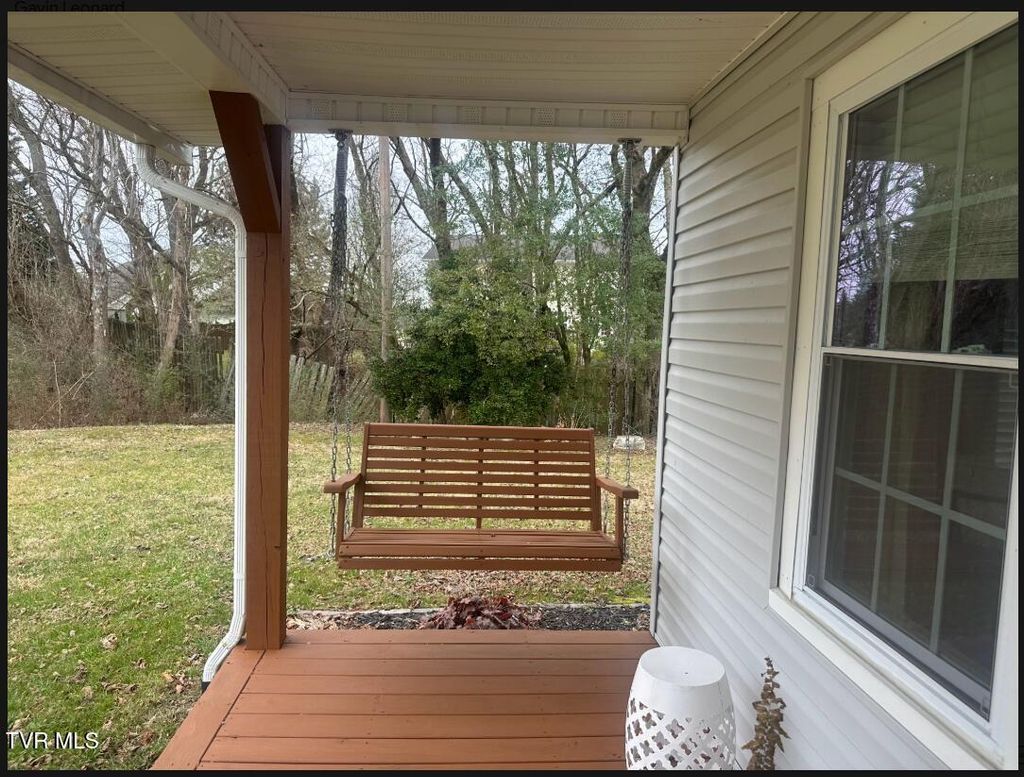 Photo of 1252 Old Jonesboro Road, Bristol, TN 37620 (MLS # 9989837)