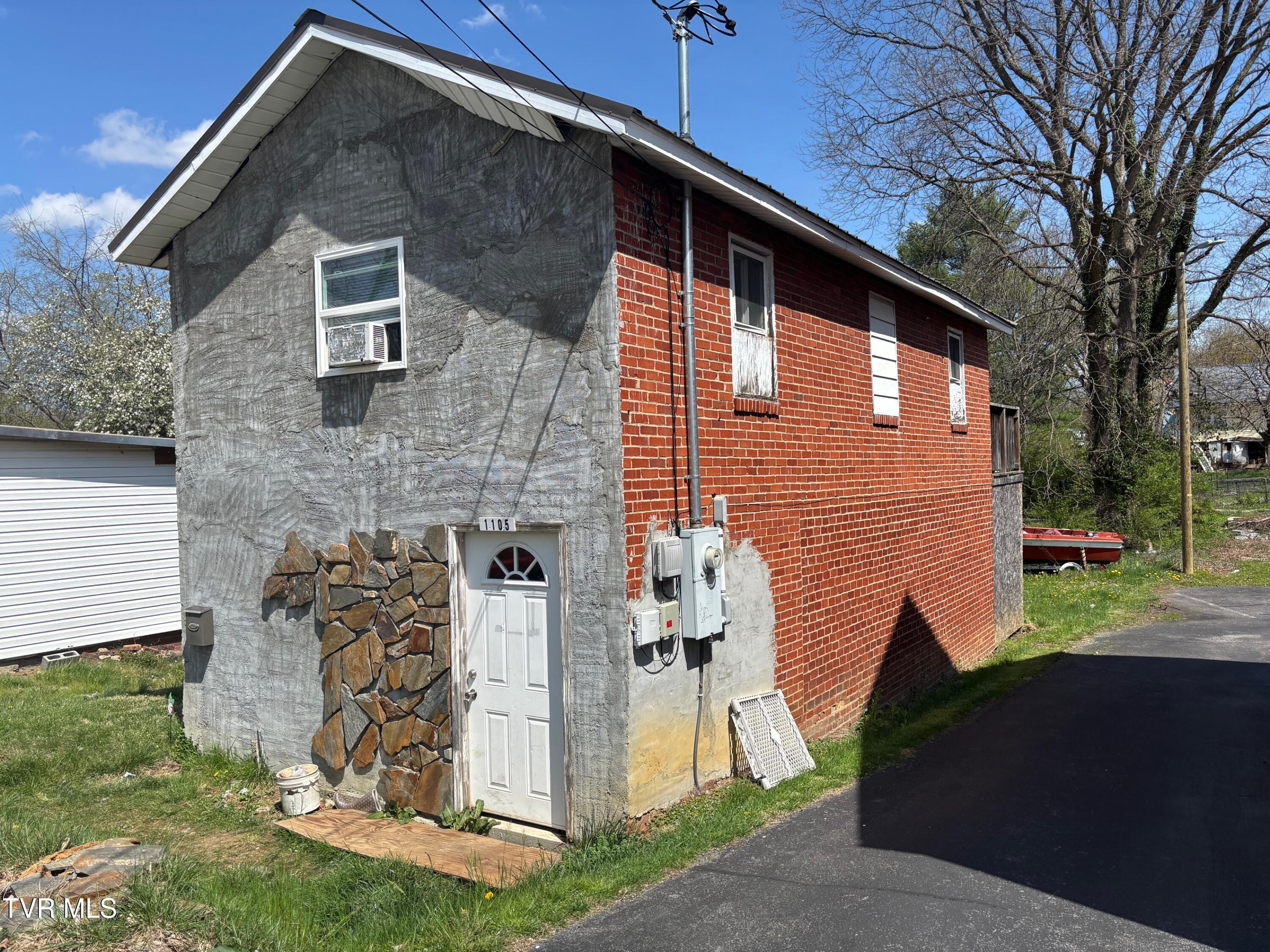 1105 Division Street, Johnson City, Tennessee image 1