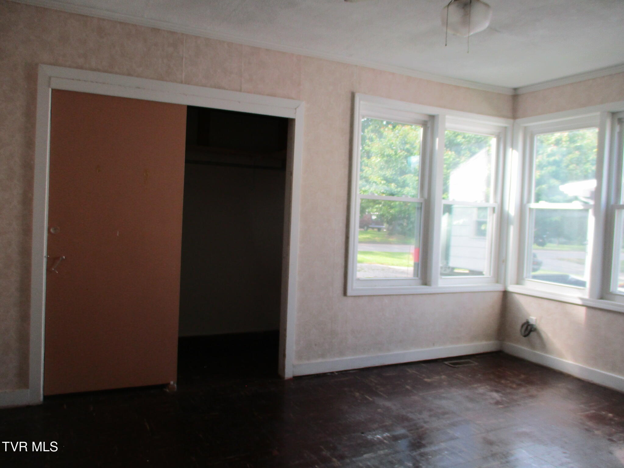1608 Unaka Avenue, Johnson City, Tennessee image 8