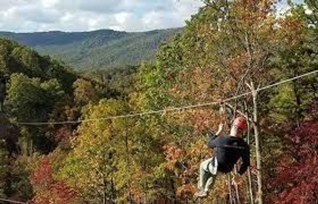 Photo of 760 Walkers Creek Road, Marion, VA 24354 (MLS # 9994158)