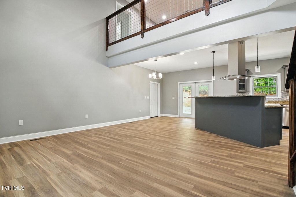 Photo of 2720 Hodges Ferry Road, Kodak, TN 37764 (MLS # 9984946)