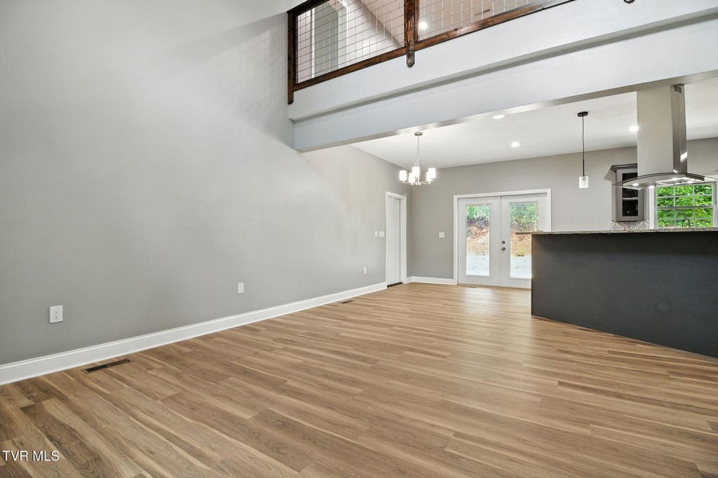 Photo of 2720 Hodges Ferry Road, Kodak, TN 37764 (MLS # 9984946)