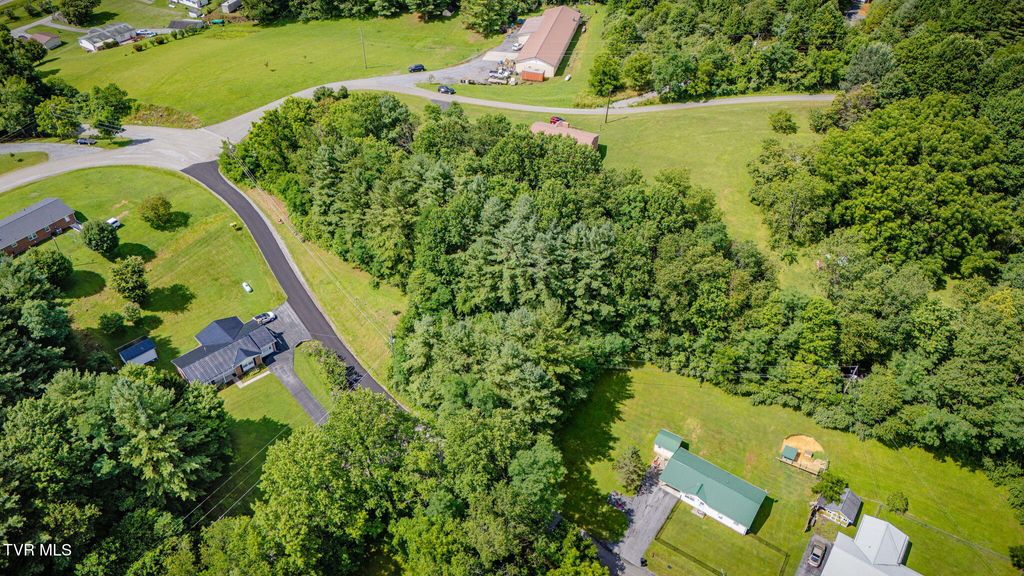 Photo of Tbd Laredo Street, Tazewell, VA 24651 (MLS # 9983267)