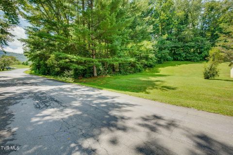 Vacant Land For Sale - TBD Laredo Street<br/> Tazewell County, Tazewell, VA 24651