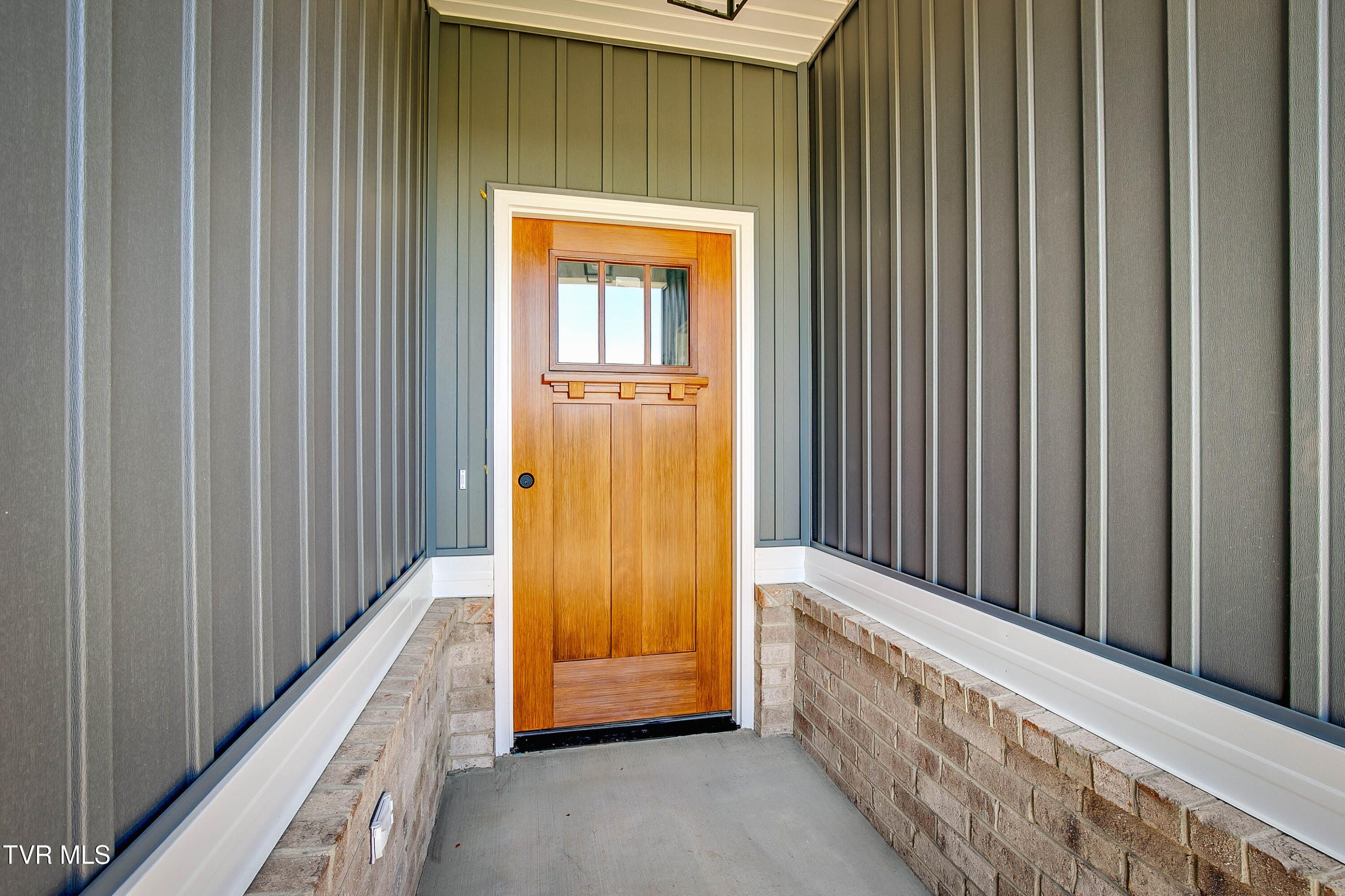606 Bittersweet Trail, Jonesborough, Tennessee image 4