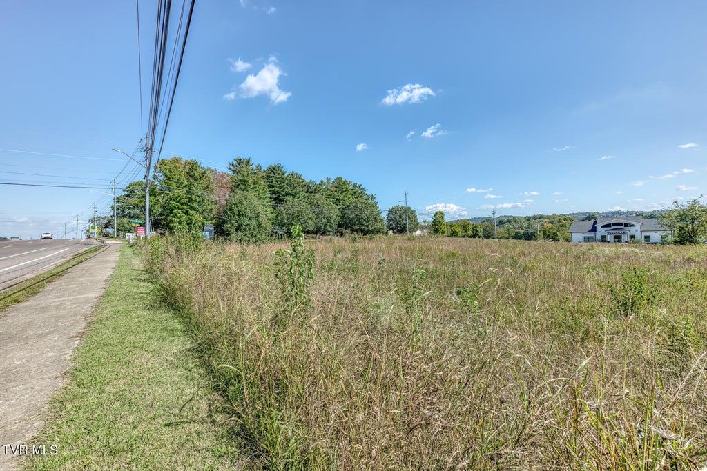 Photo of 1022 Quality Circle, Johnson City, TN 37615 (MLS # 10002447)