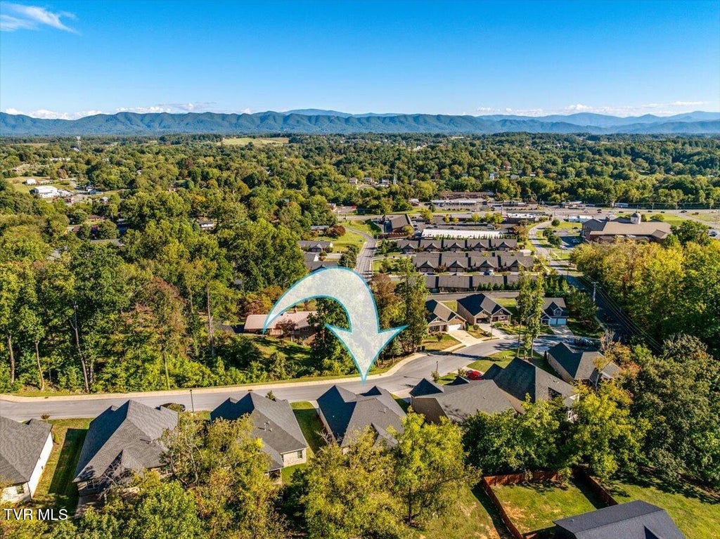 Photo of 337 English Ivy Trail, Jonesborough, TN 37659 (MLS # 10001558)