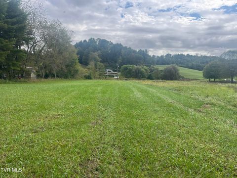 Vacant Land For Sale - TBD Cold Springs Road<br/> Johnson County, Mountain City, TN 37683