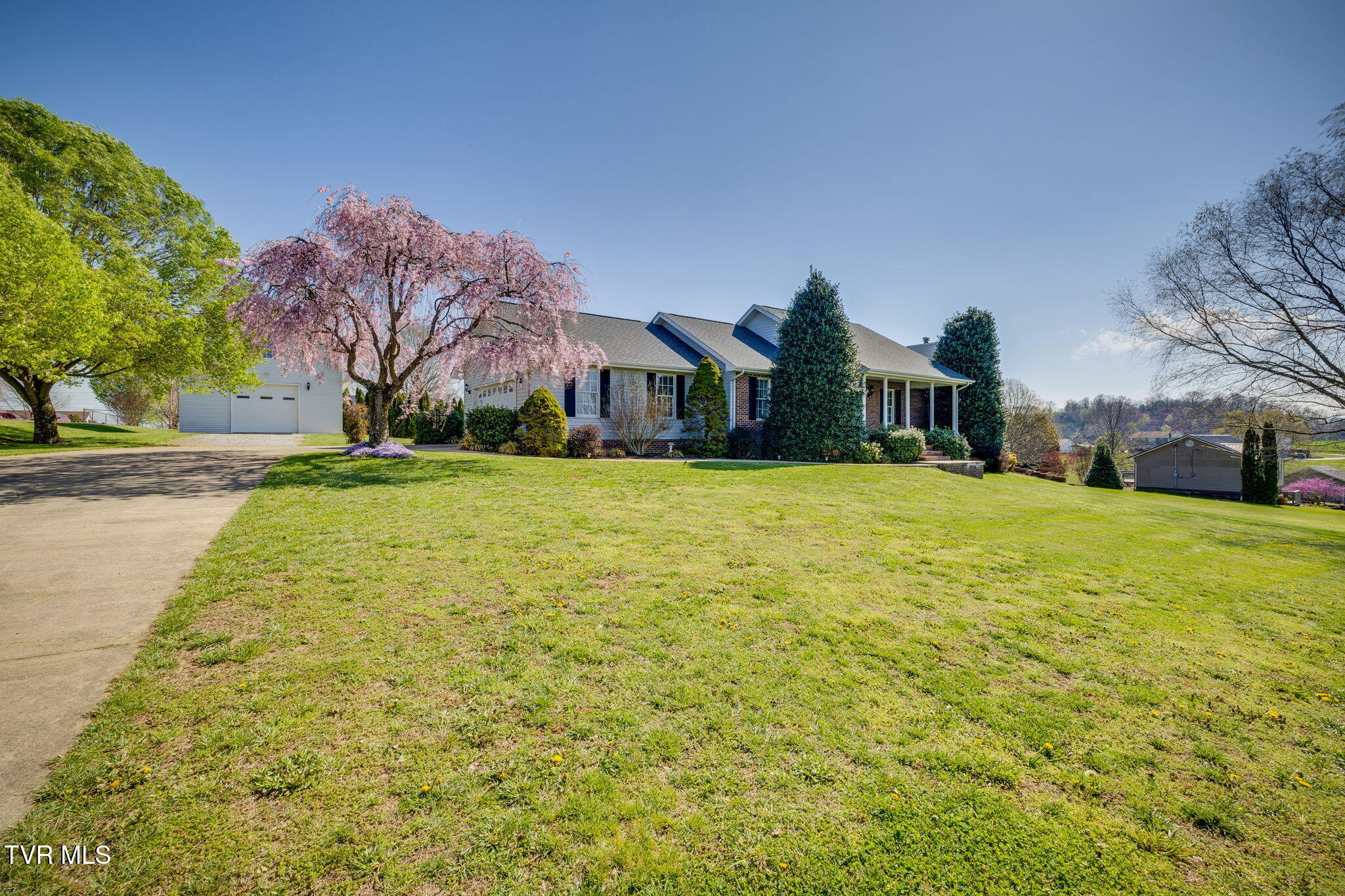 136 Collins Lane, Limestone, Tennessee image 6