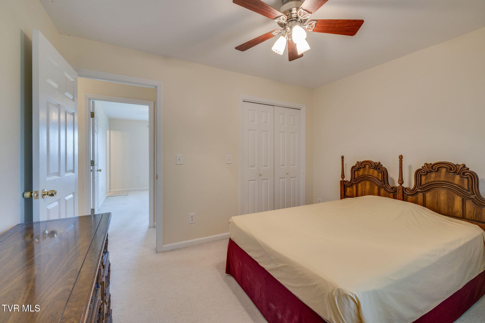 136 Collins Lane, Limestone, Tennessee image 25