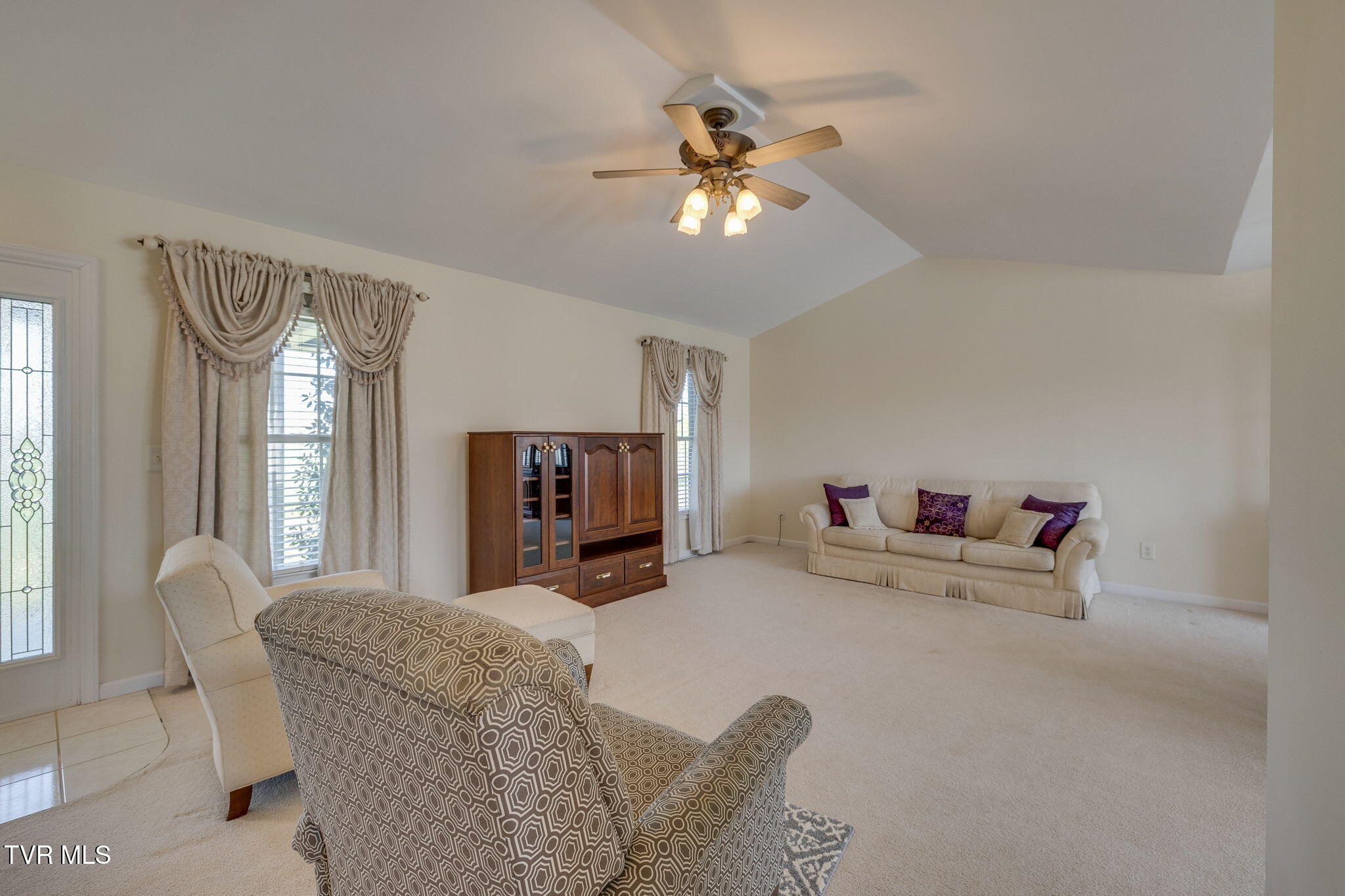 136 Collins Lane, Limestone, Tennessee image 11