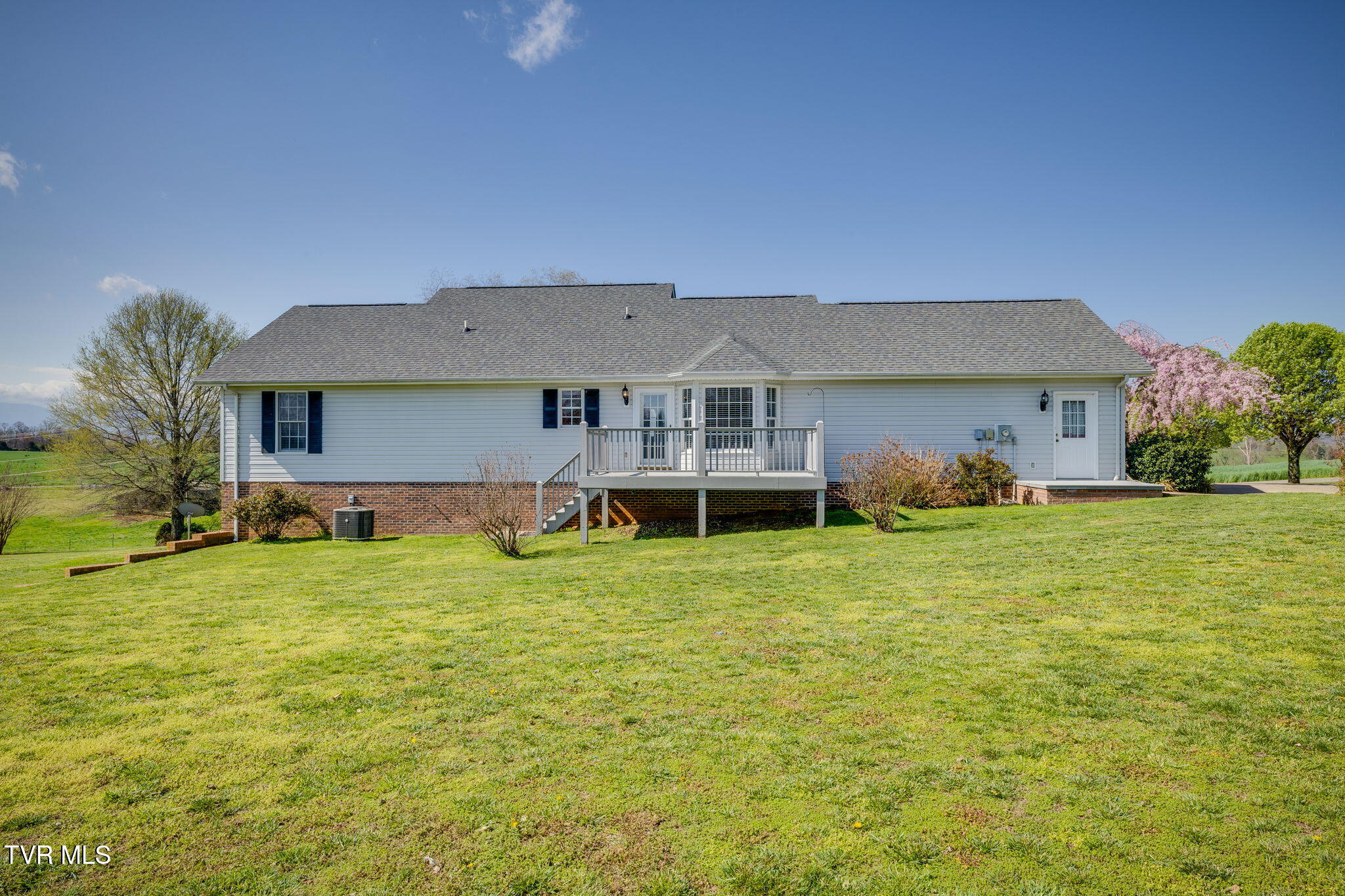136 Collins Lane, Limestone, Tennessee image 46